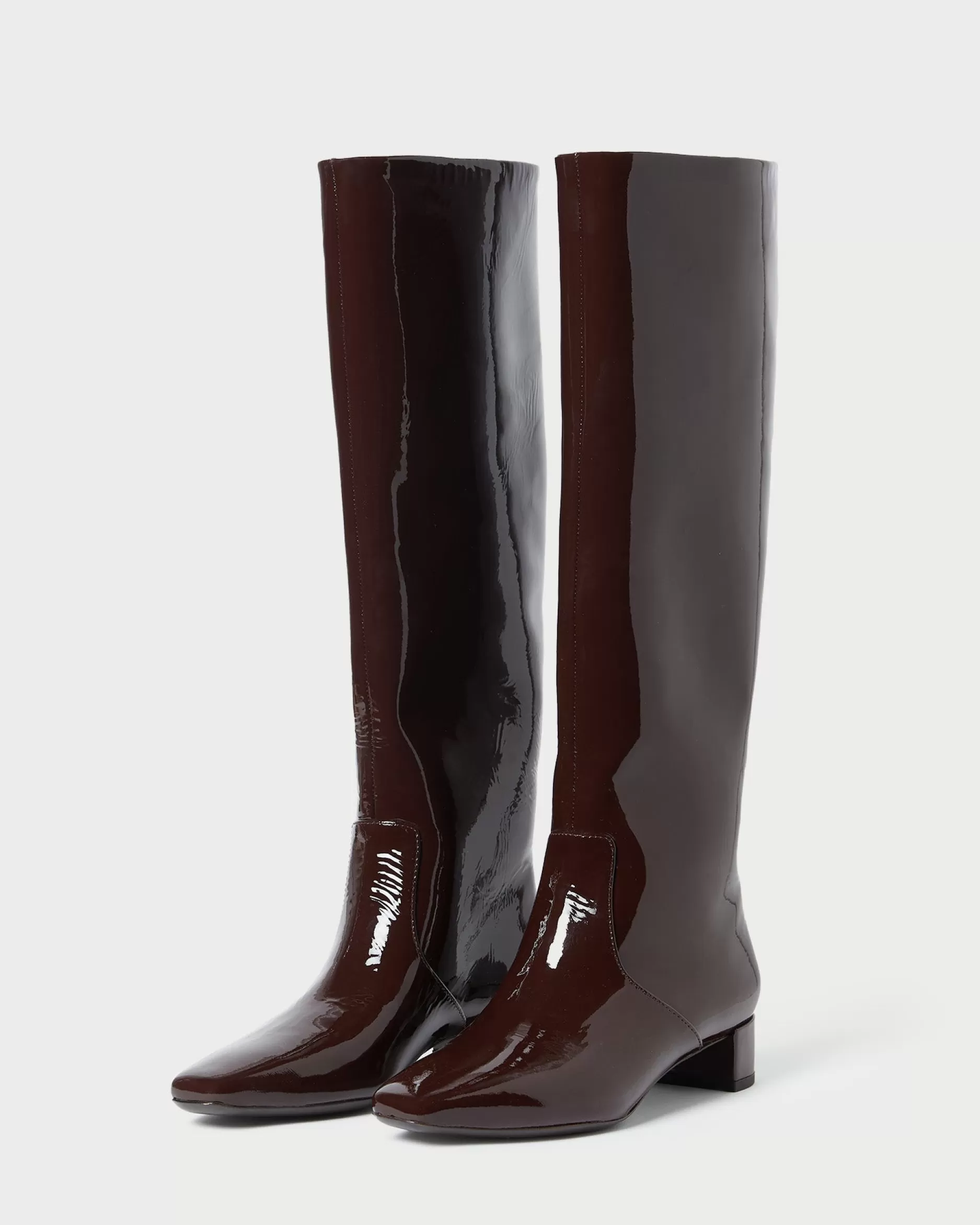 indy_espresso_tall_boot_13.webp Loeffler Randall Indy Tall Boot