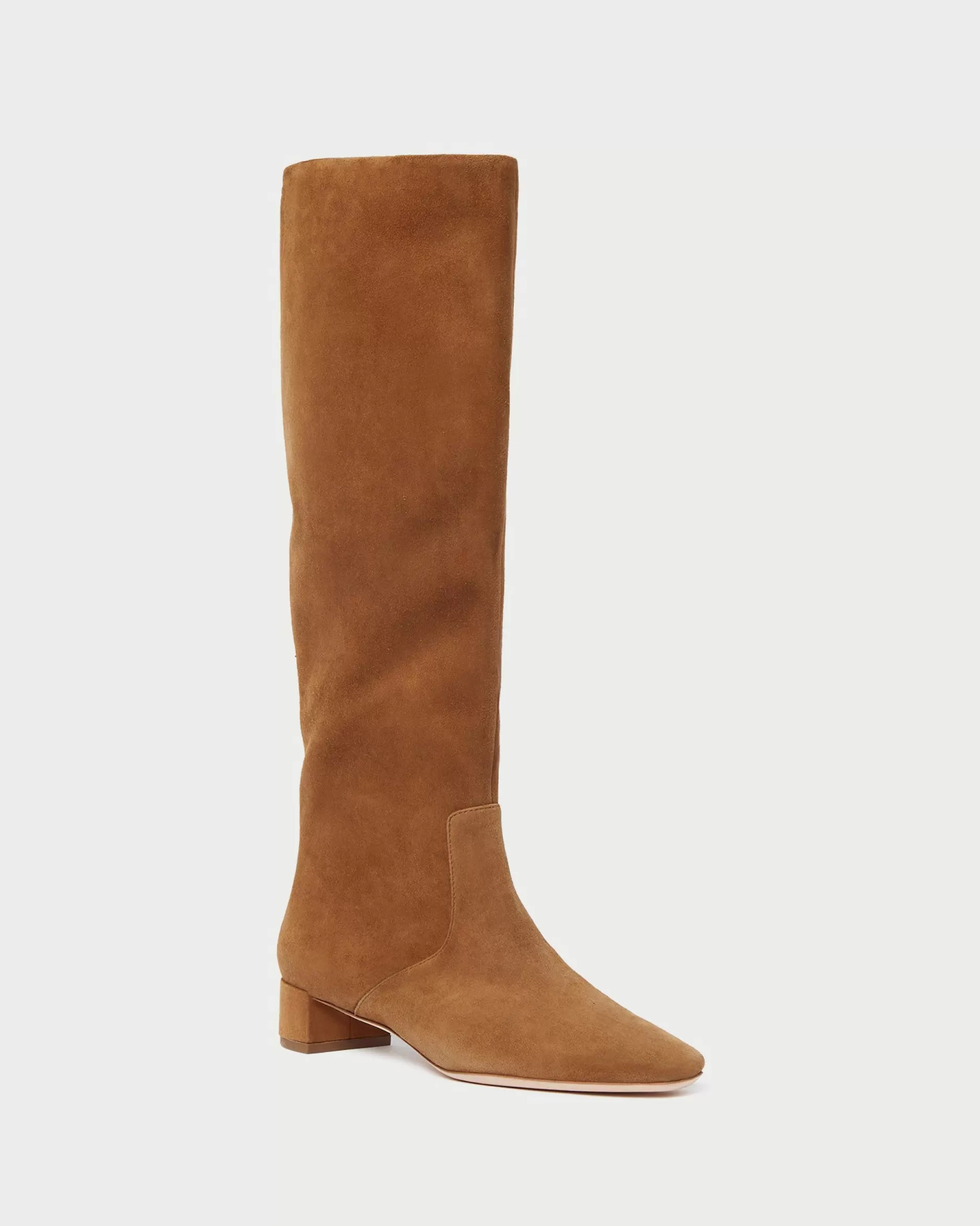 indy_espresso_tall_boot_14.webp Loeffler Randall Indy Tall Boot