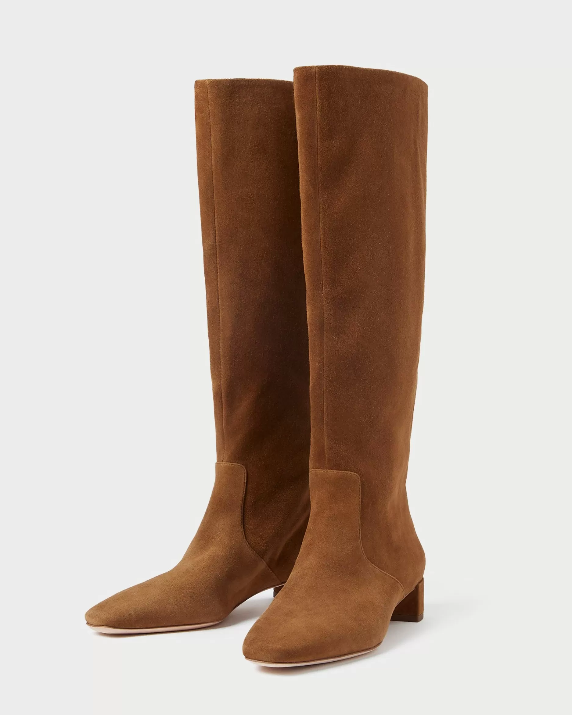indy_espresso_tall_boot_16.webp Loeffler Randall Indy Tall Boot