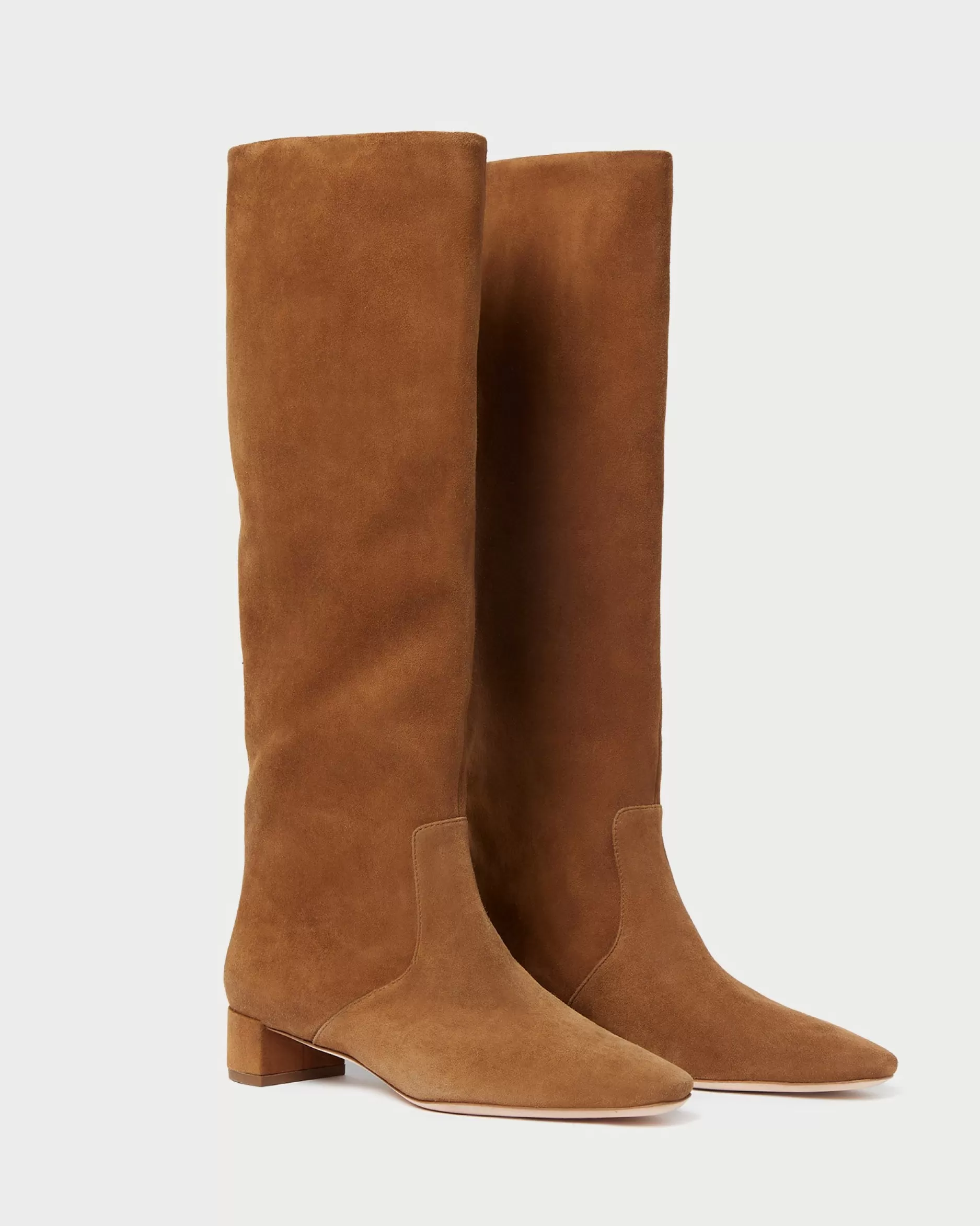 indy_espresso_tall_boot_17.webp Loeffler Randall Indy Tall Boot
