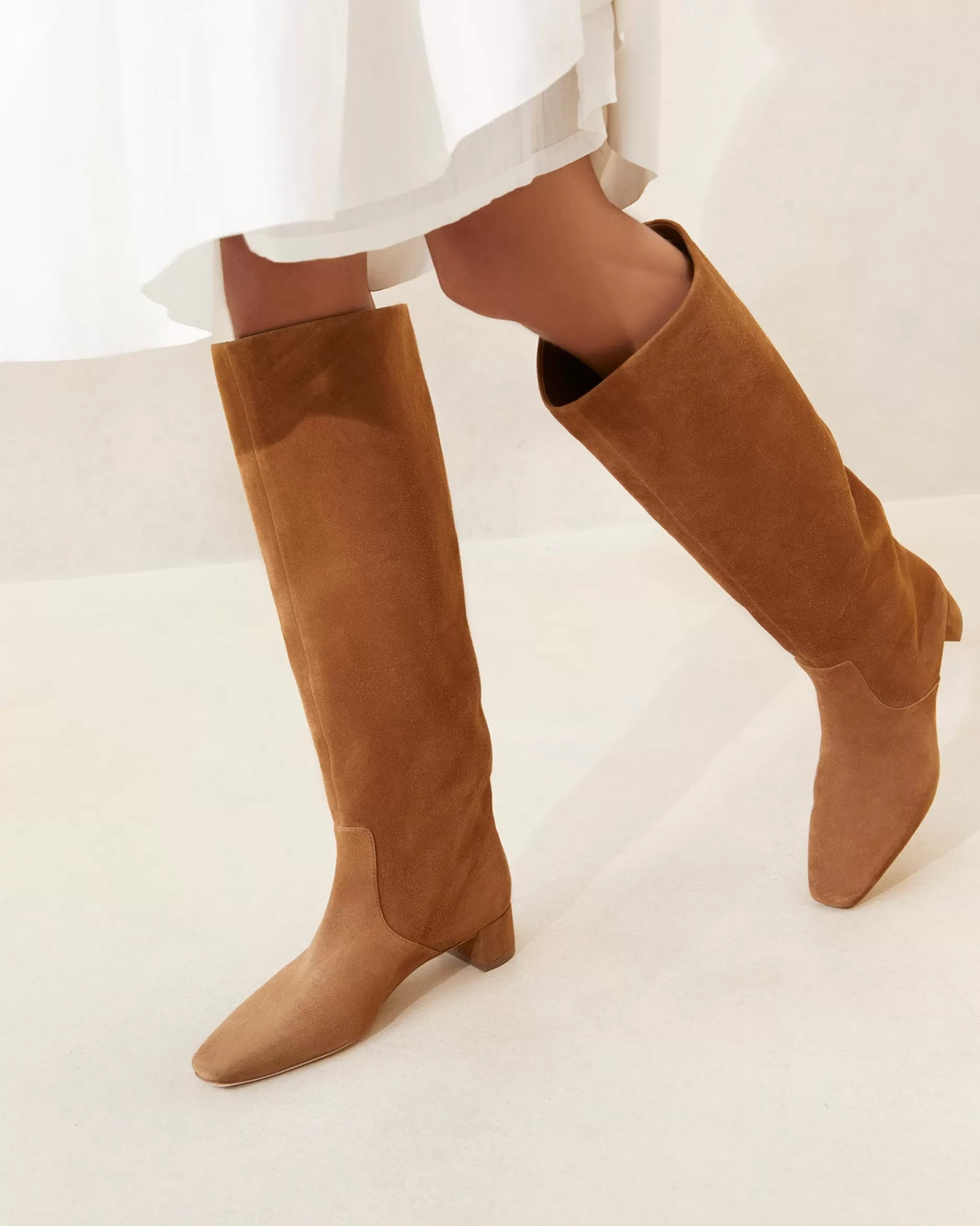 indy_espresso_tall_boot_18.webp Loeffler Randall Indy Tall Boot