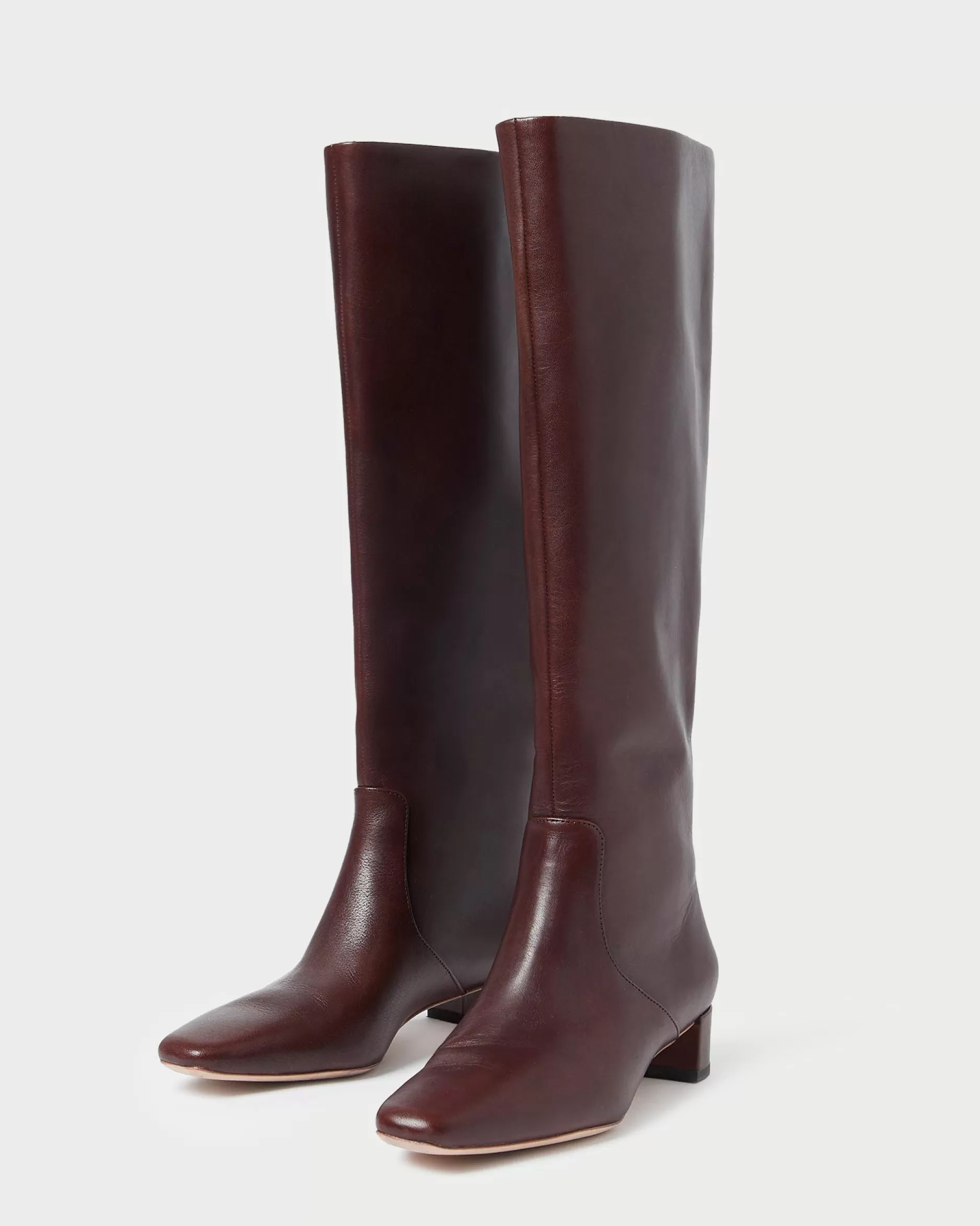 indy_espresso_tall_boot_2.webp Loeffler Randall Indy Tall Boot