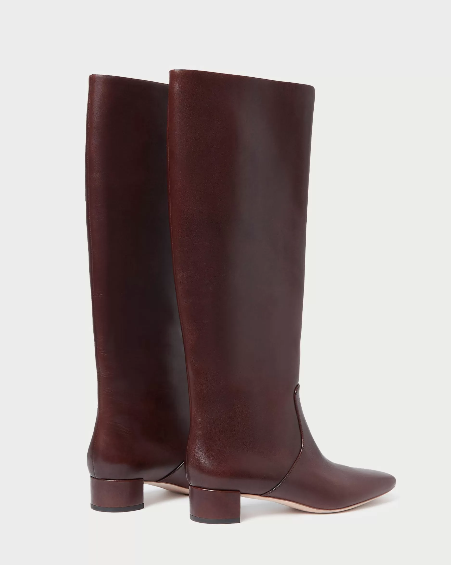 indy_espresso_tall_boot_3.webp Loeffler Randall Indy Tall Boot