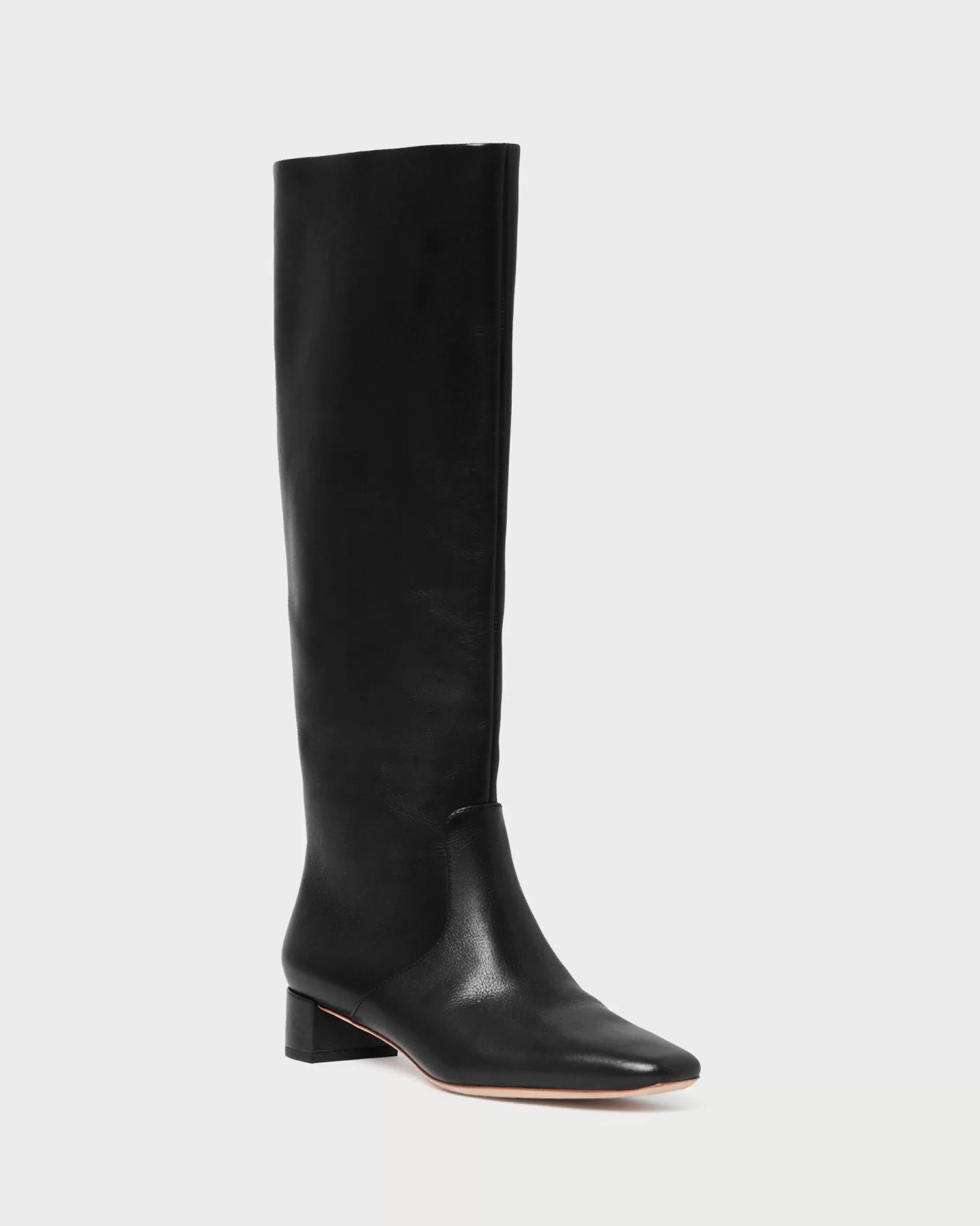 indy_espresso_tall_boot_5.webp Loeffler Randall Indy Tall Boot