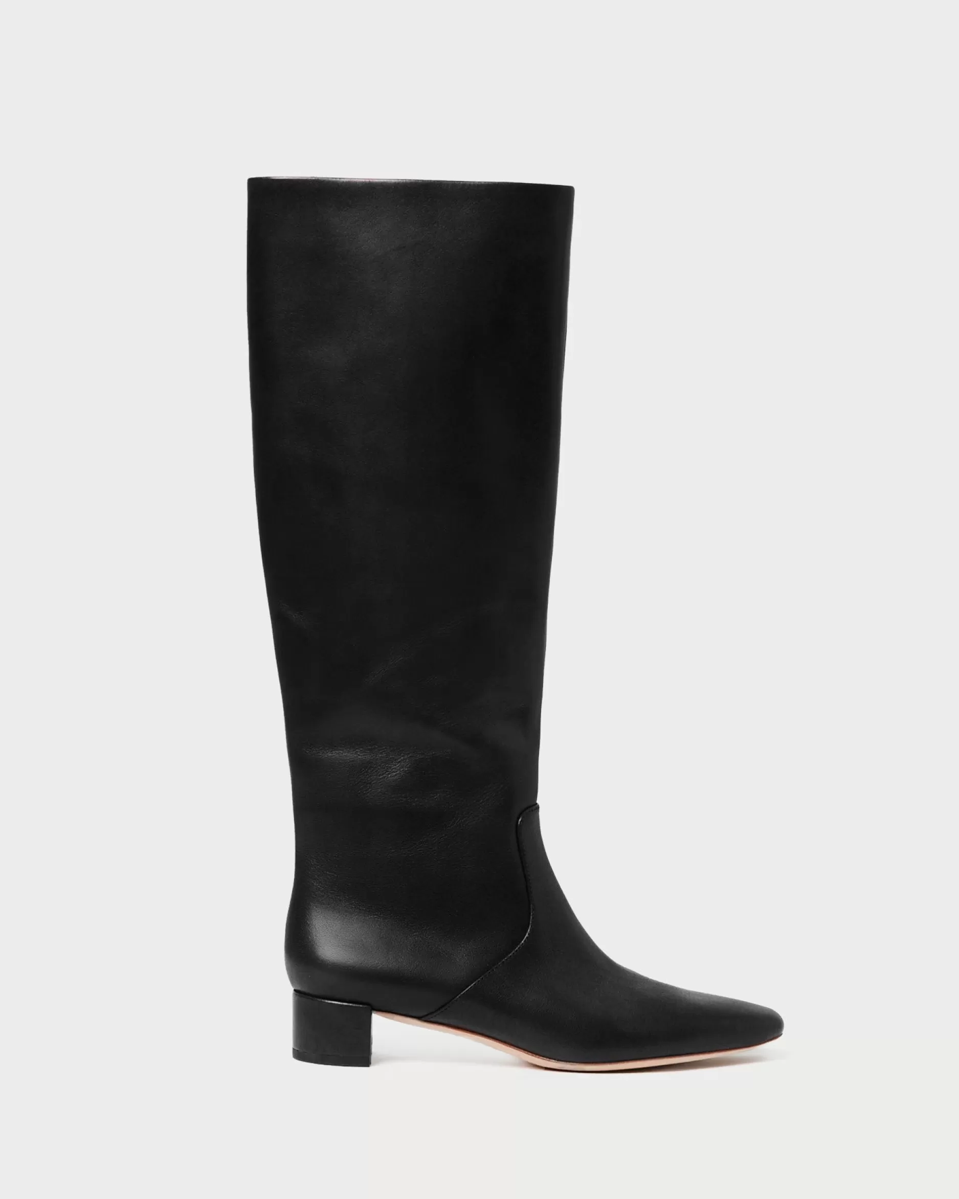 indy_espresso_tall_boot_6.webp Loeffler Randall Indy Tall Boot