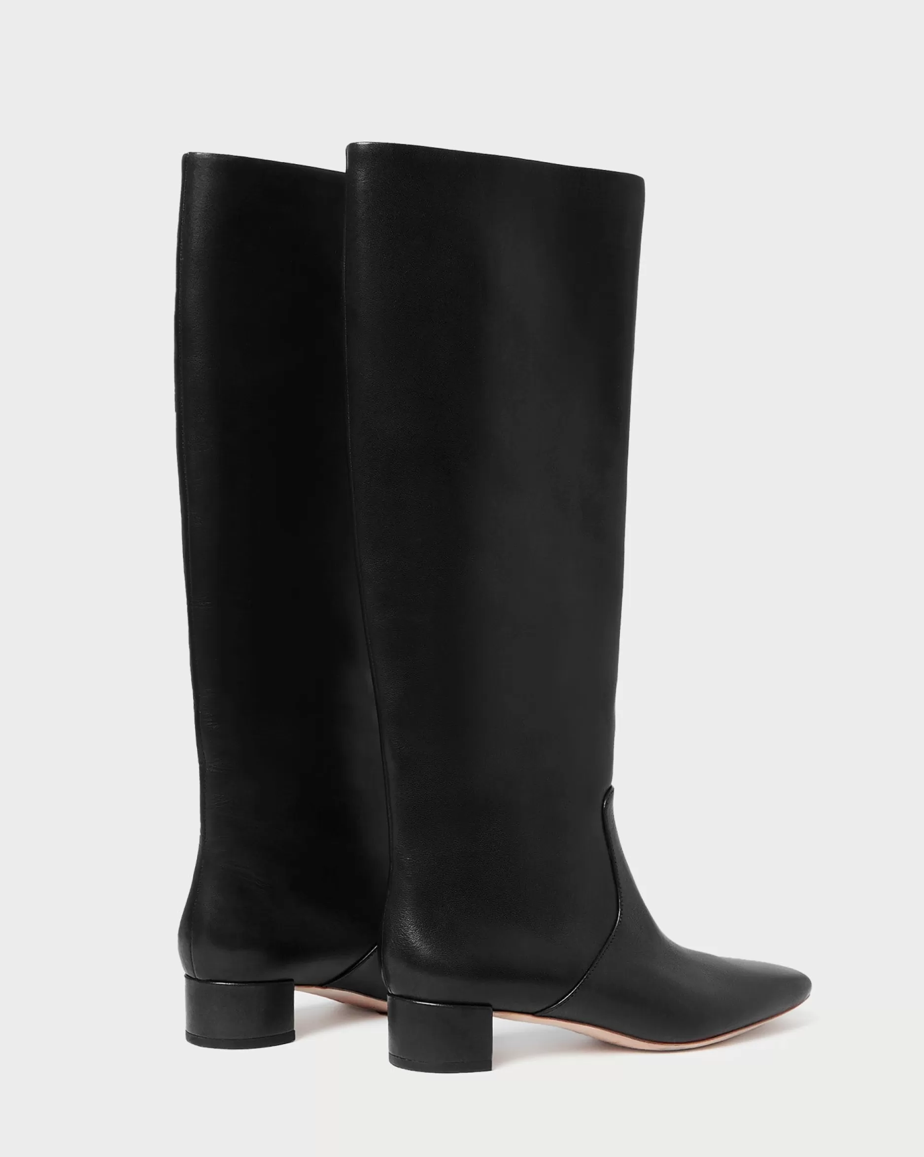 indy_espresso_tall_boot_7.webp Loeffler Randall Indy Tall Boot