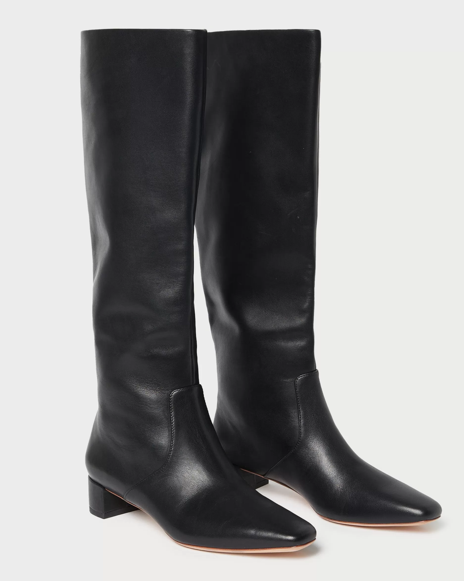 indy_espresso_tall_boot_8.webp Loeffler Randall Indy Tall Boot