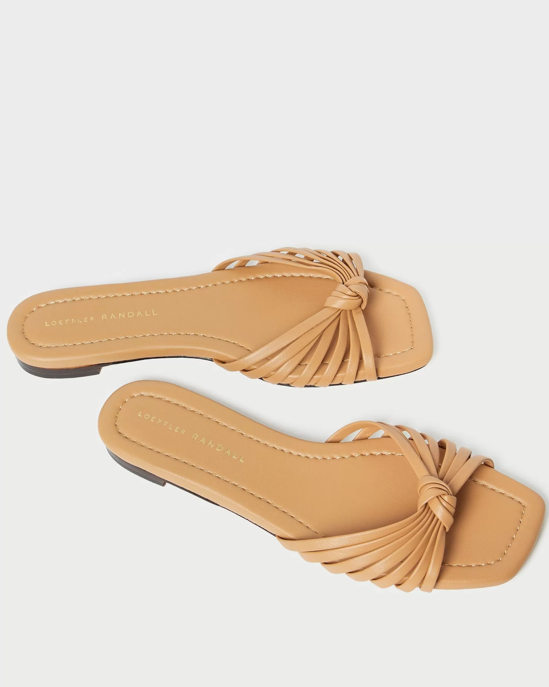 izzie_dune_leather_knot_sandal_2.webp Loeffler Randall Izzie Leather Knot Sandal