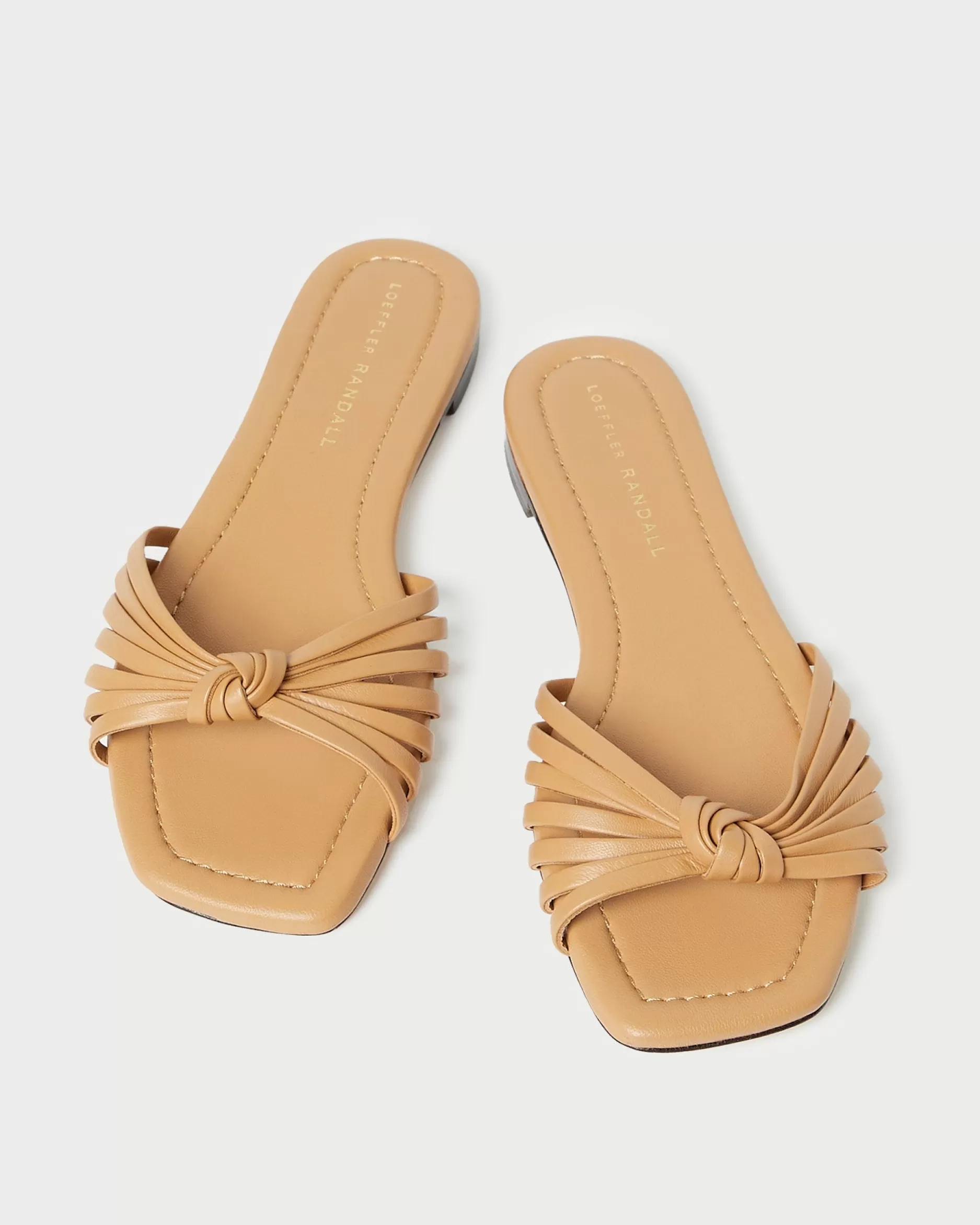 izzie_dune_leather_knot_sandal_3.webp Loeffler Randall Izzie Leather Knot Sandal