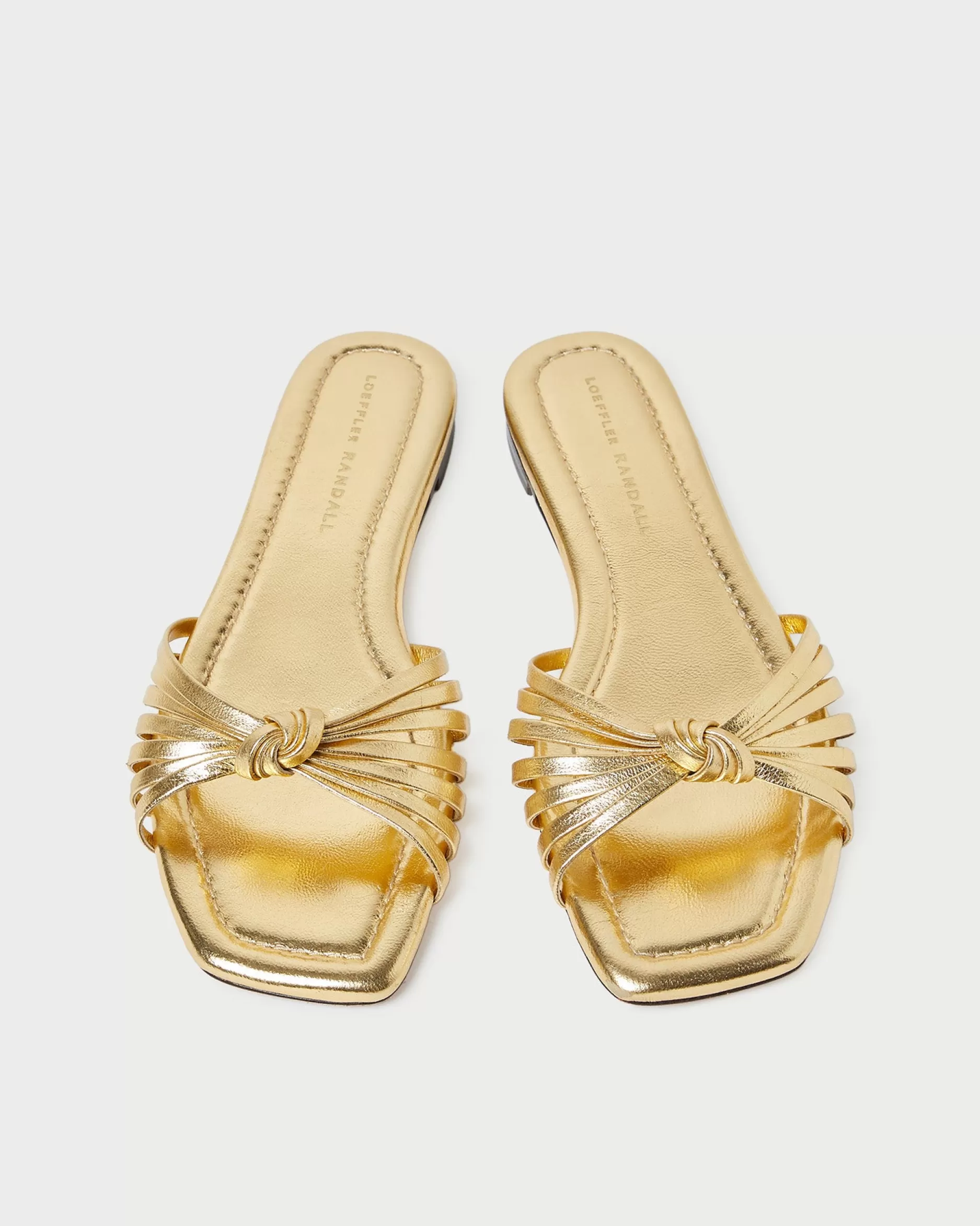 izzie_dune_leather_knot_sandal_6.webp Loeffler Randall Izzie Leather Knot Sandal