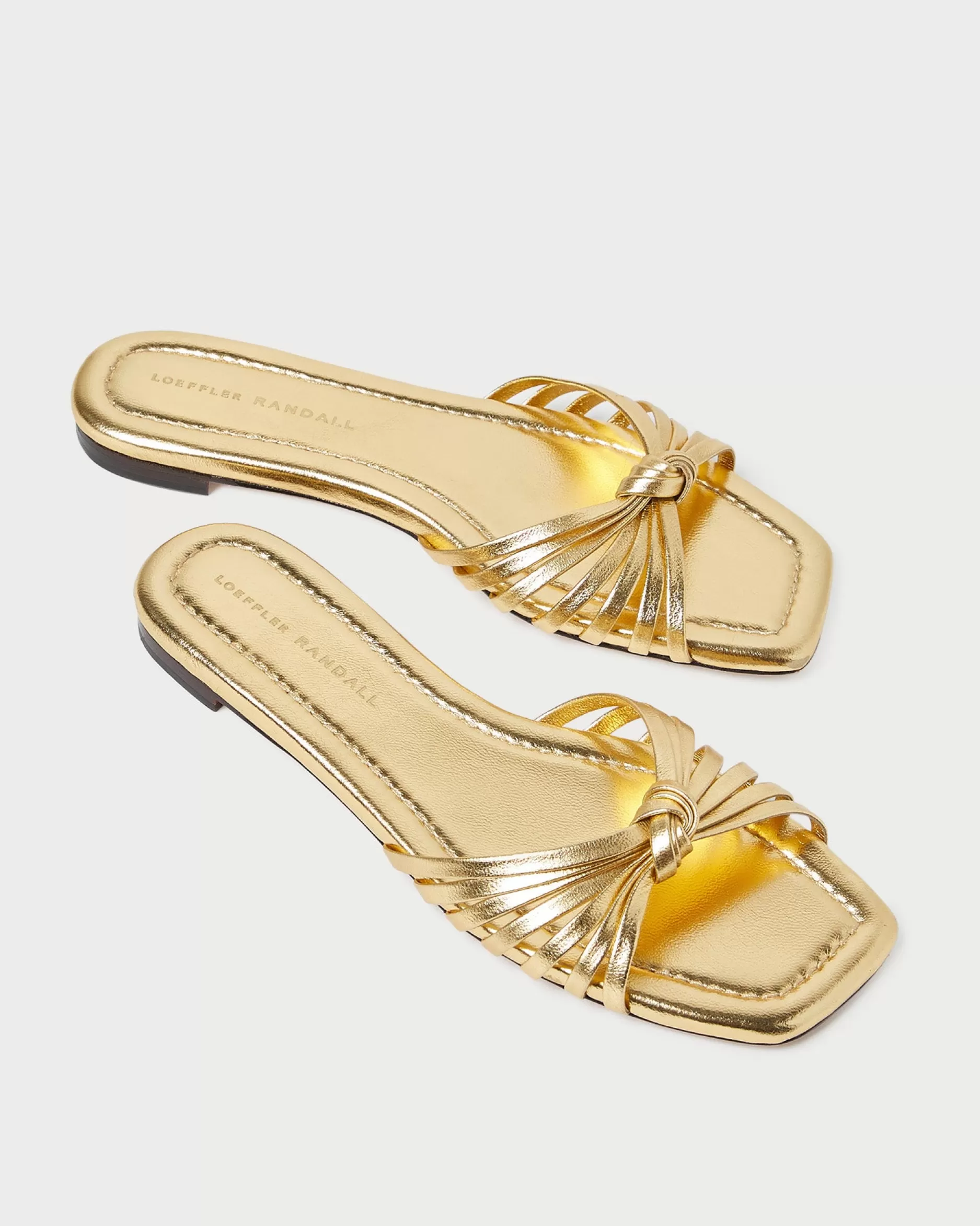 izzie_dune_leather_knot_sandal_7.webp Loeffler Randall Izzie Leather Knot Sandal