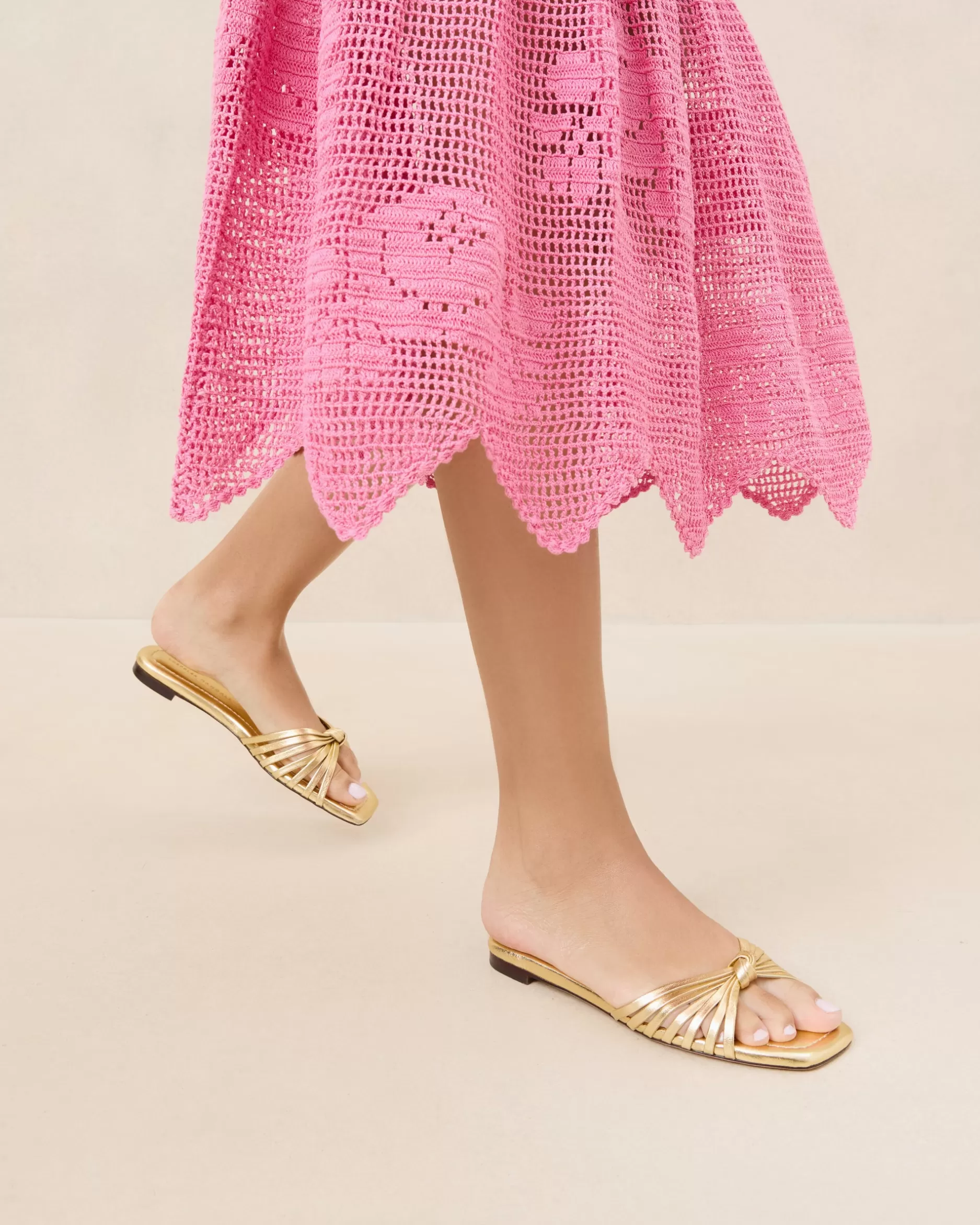 izzie_dune_leather_knot_sandal_8.webp Loeffler Randall Izzie Leather Knot Sandal