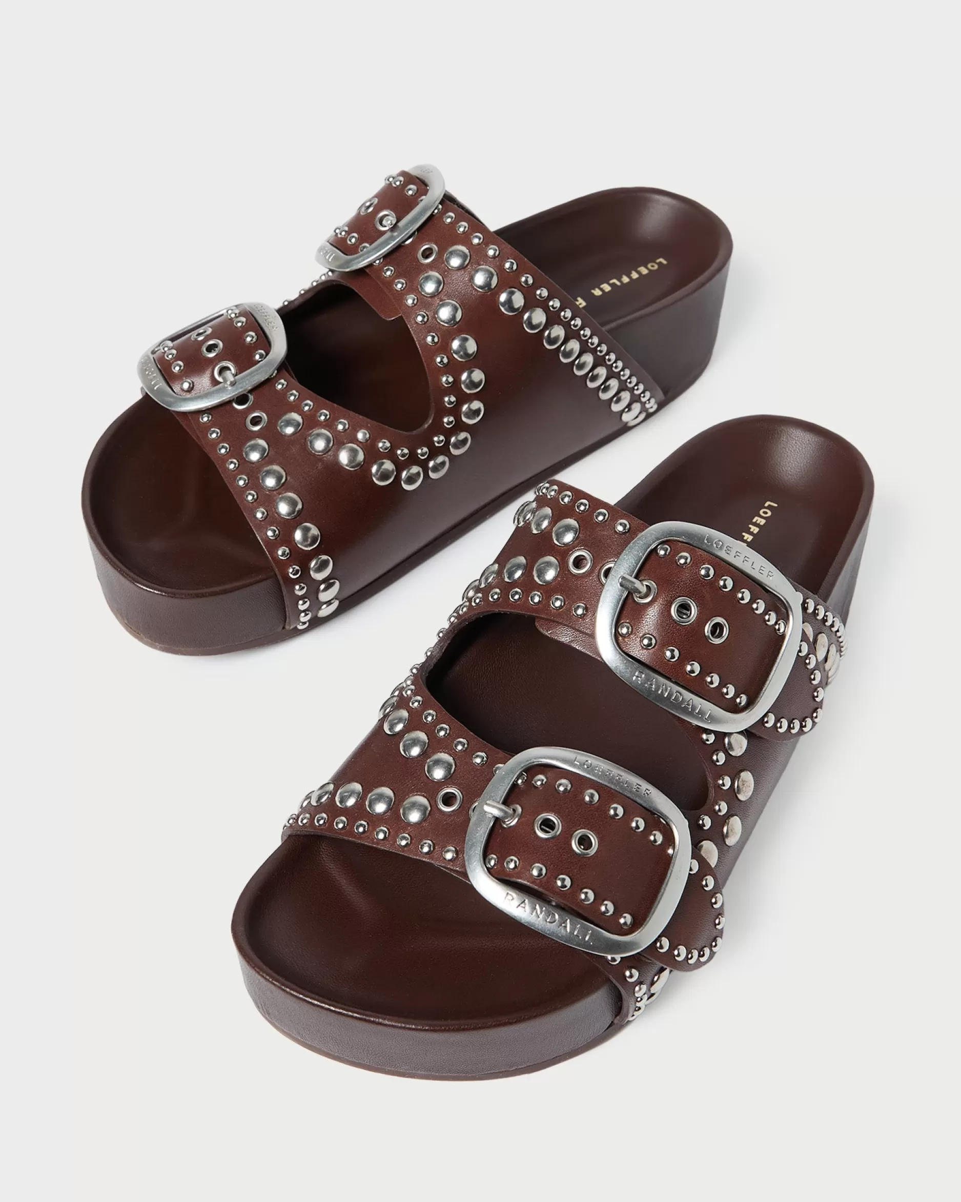jack_espresso_leather_studded_sandal_2.webp Loeffler Randall Jack Espresso Leather Studded Sandal