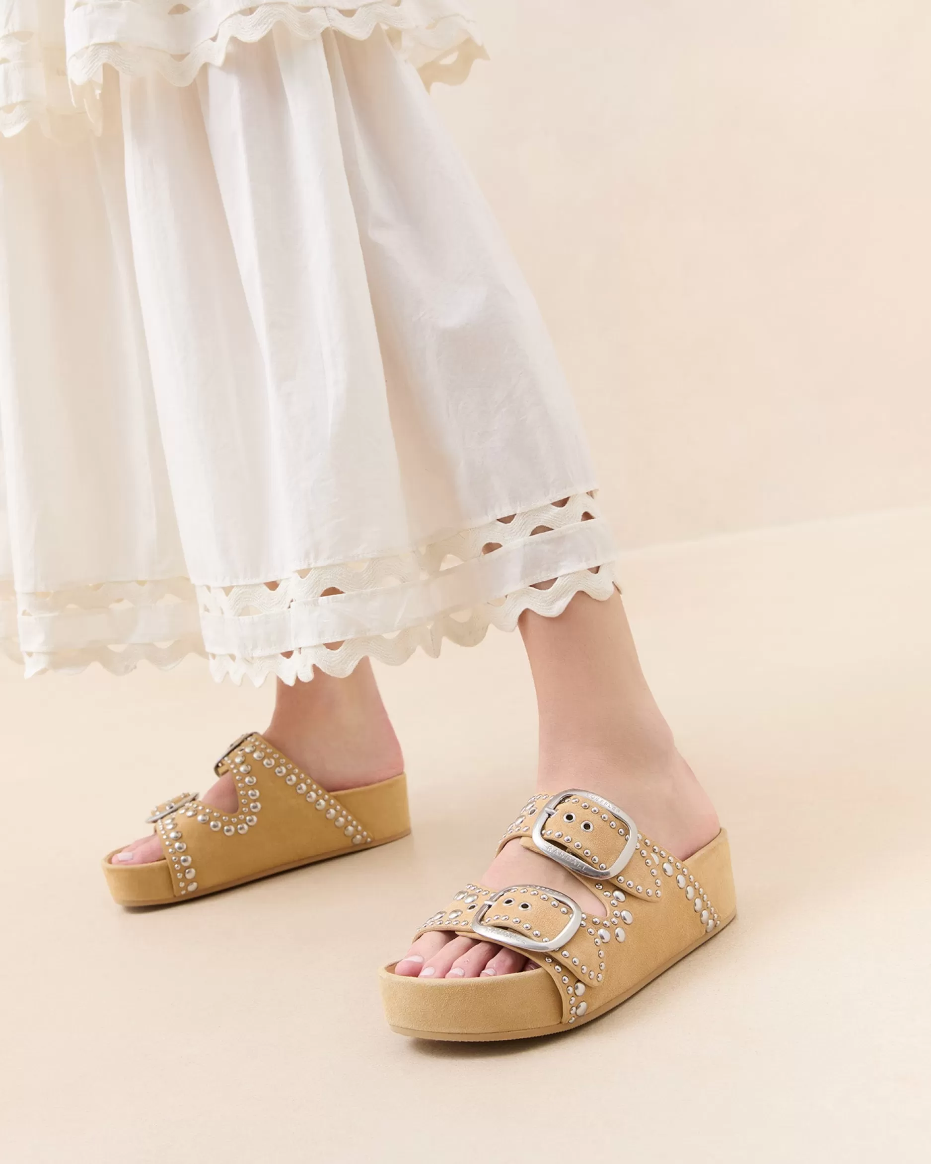 jack_espresso_leather_studded_sandal_9.webp Loeffler Randall Jack Espresso Leather Studded Sandal