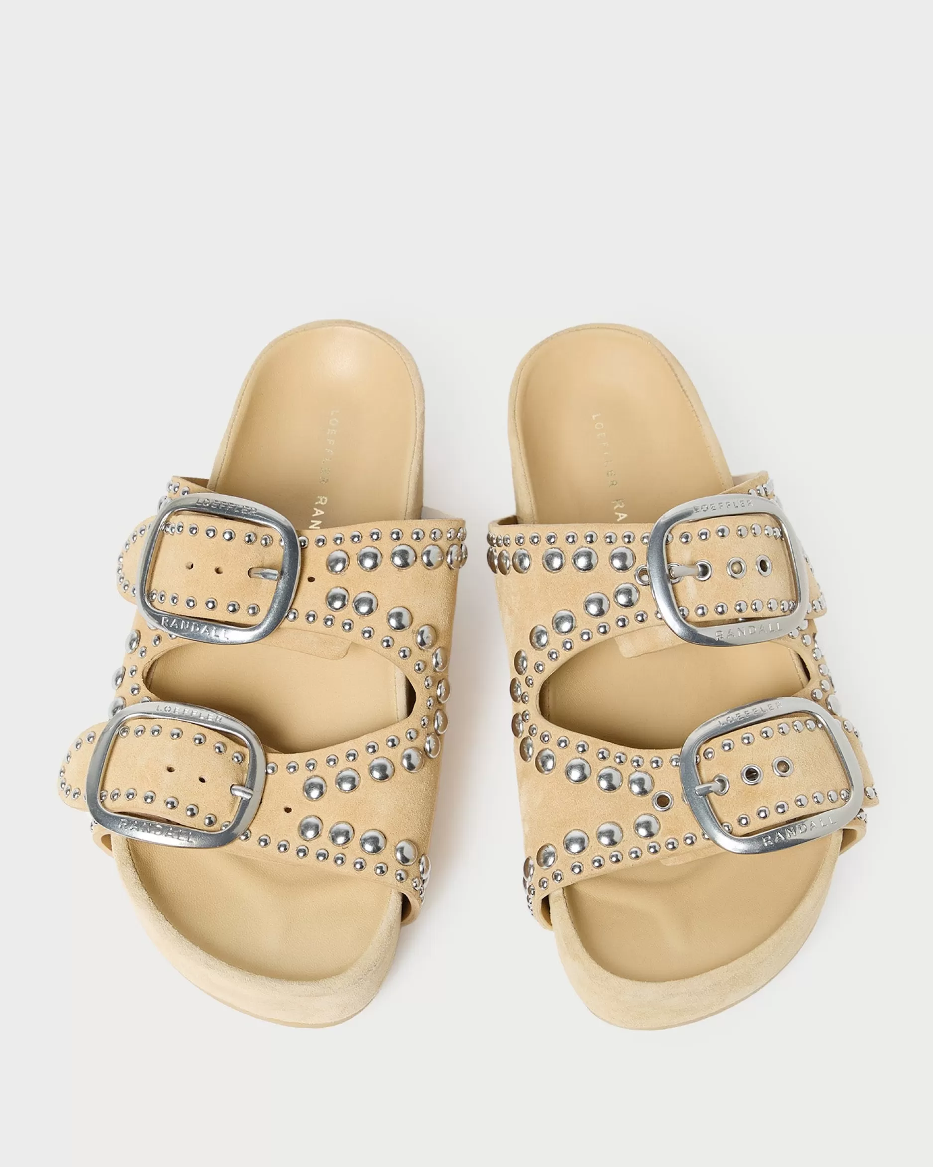 jack_saffron_suede_studded_sandal_2.webp Loeffler Randall Jack Saffron Suede Studded Sandal