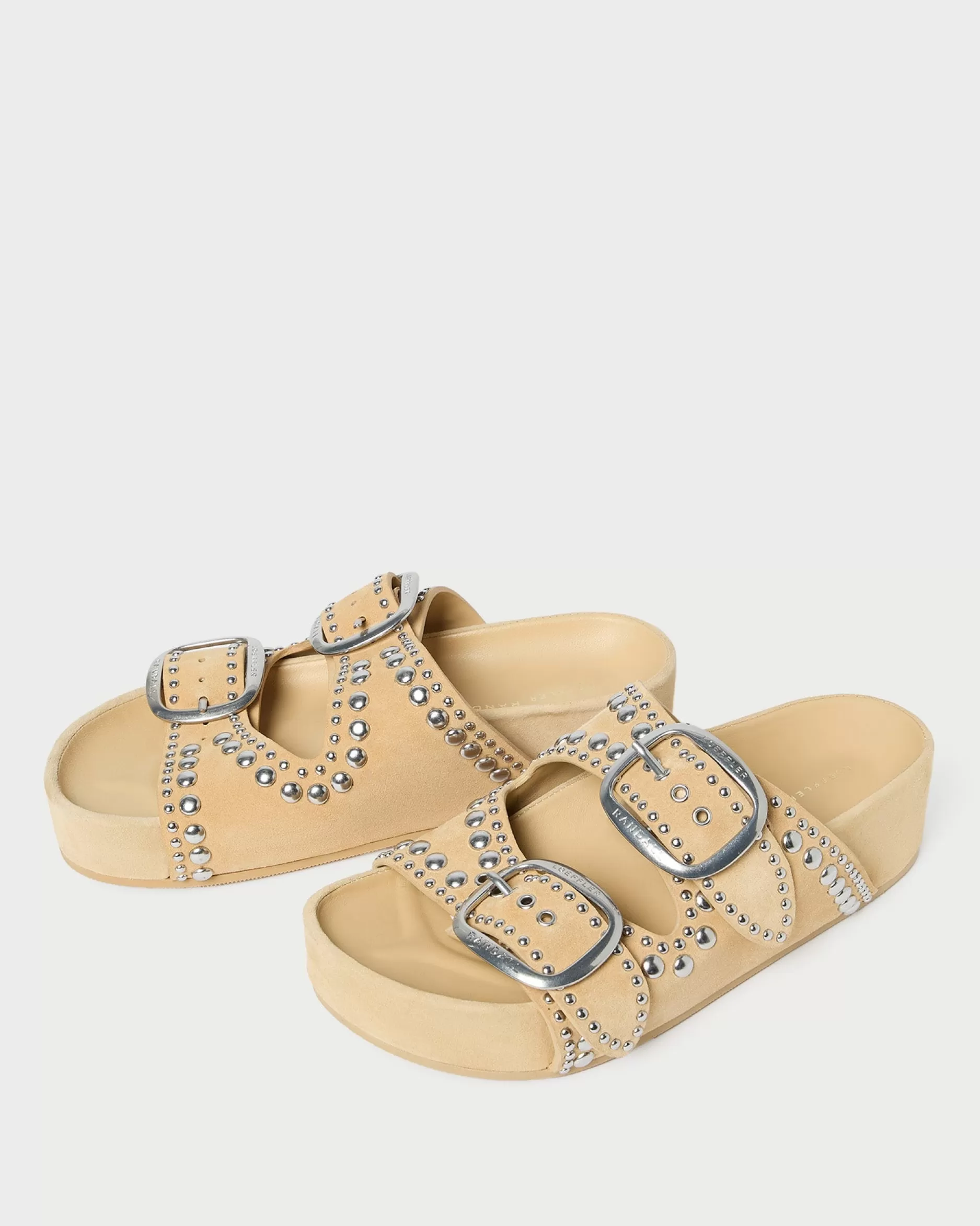 jack_saffron_suede_studded_sandal_3.webp Loeffler Randall Jack Saffron Suede Studded Sandal