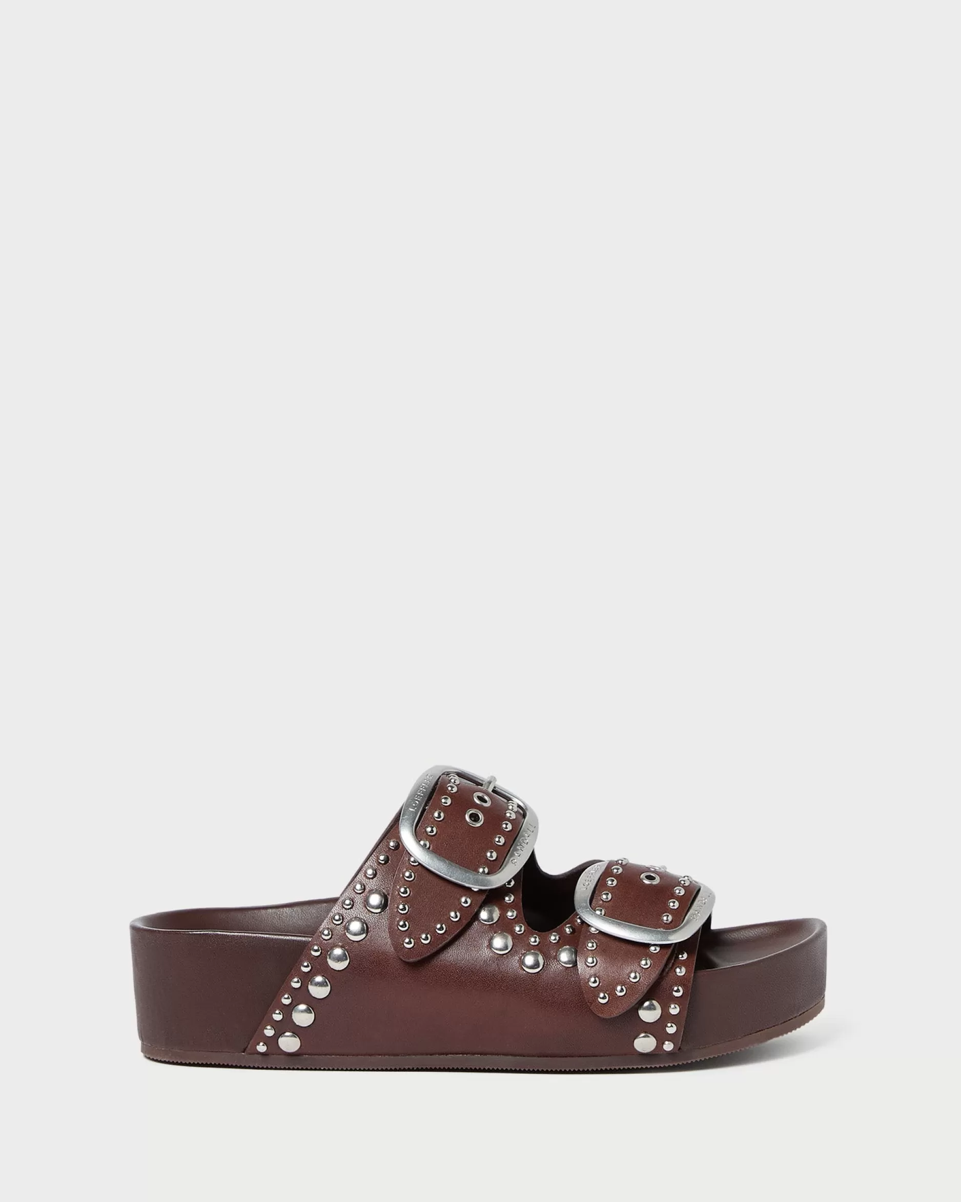 jack_saffron_suede_studded_sandal_6.webp Loeffler Randall Jack Saffron Suede Studded Sandal
