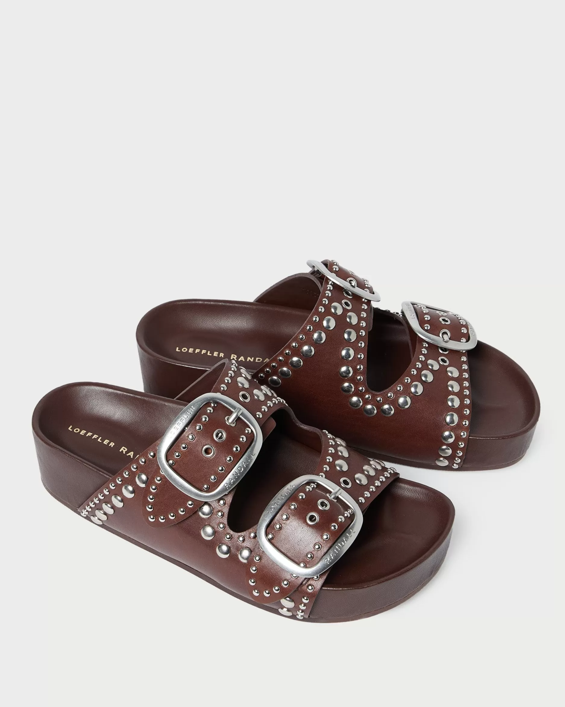 jack_saffron_suede_studded_sandal_8.webp Loeffler Randall Jack Saffron Suede Studded Sandal