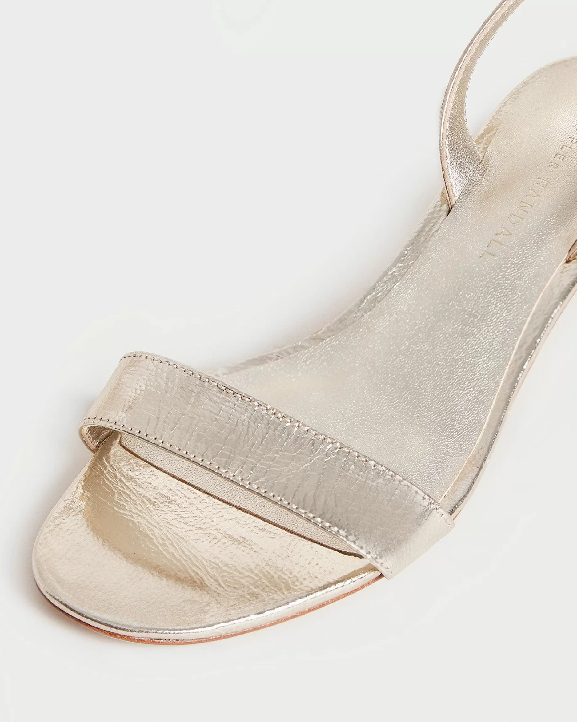 jackie_cream_midheel_sandal_10.webp Loeffler Randall Jackie Mid-Heel Sandal