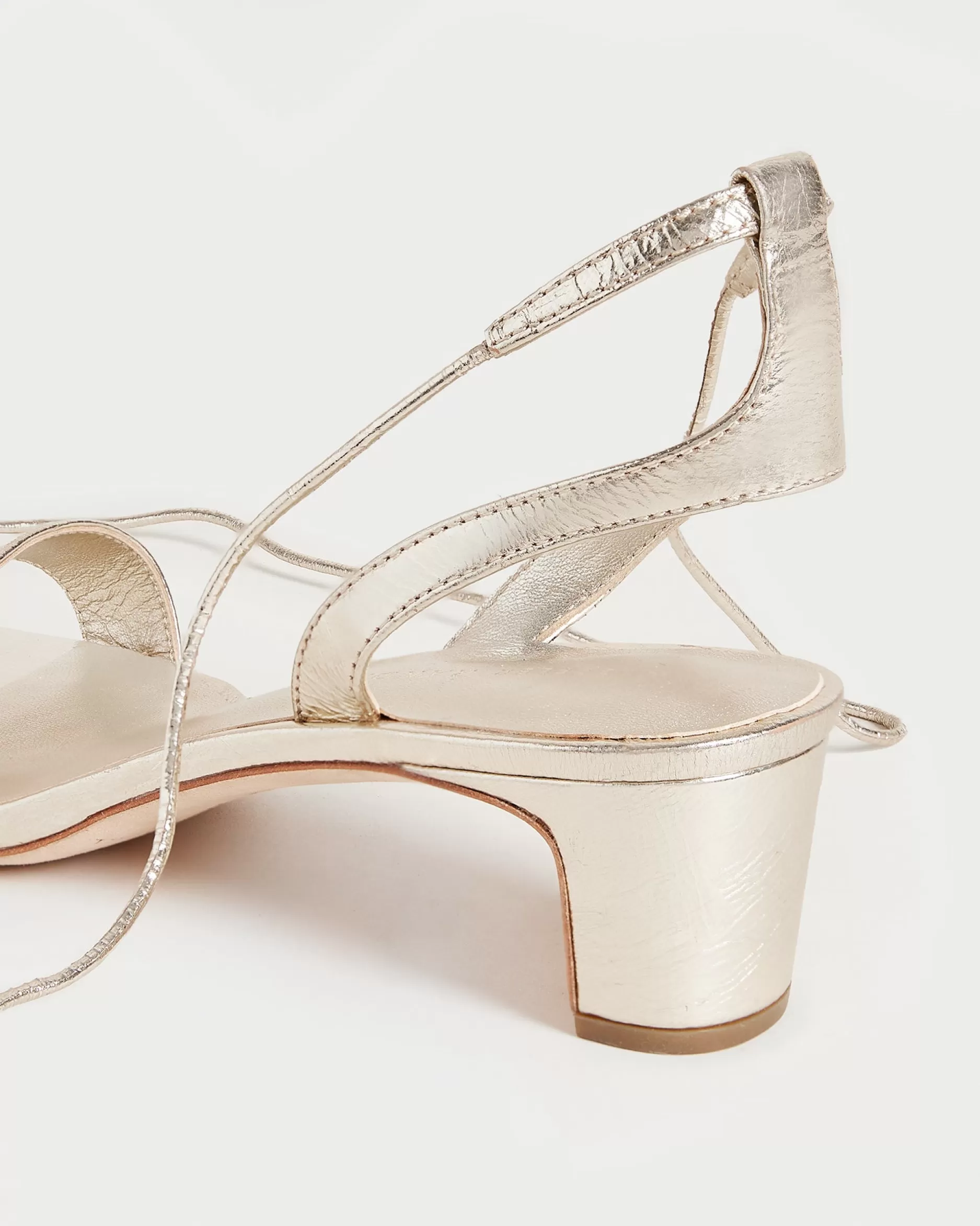 jackie_cream_midheel_sandal_11.webp Loeffler Randall Jackie Mid-Heel Sandal