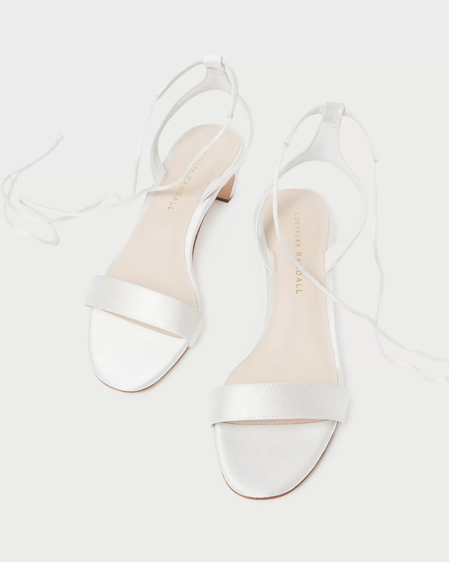 jackie_cream_midheel_sandal_2.webp Loeffler Randall Jackie Mid-Heel Sandal