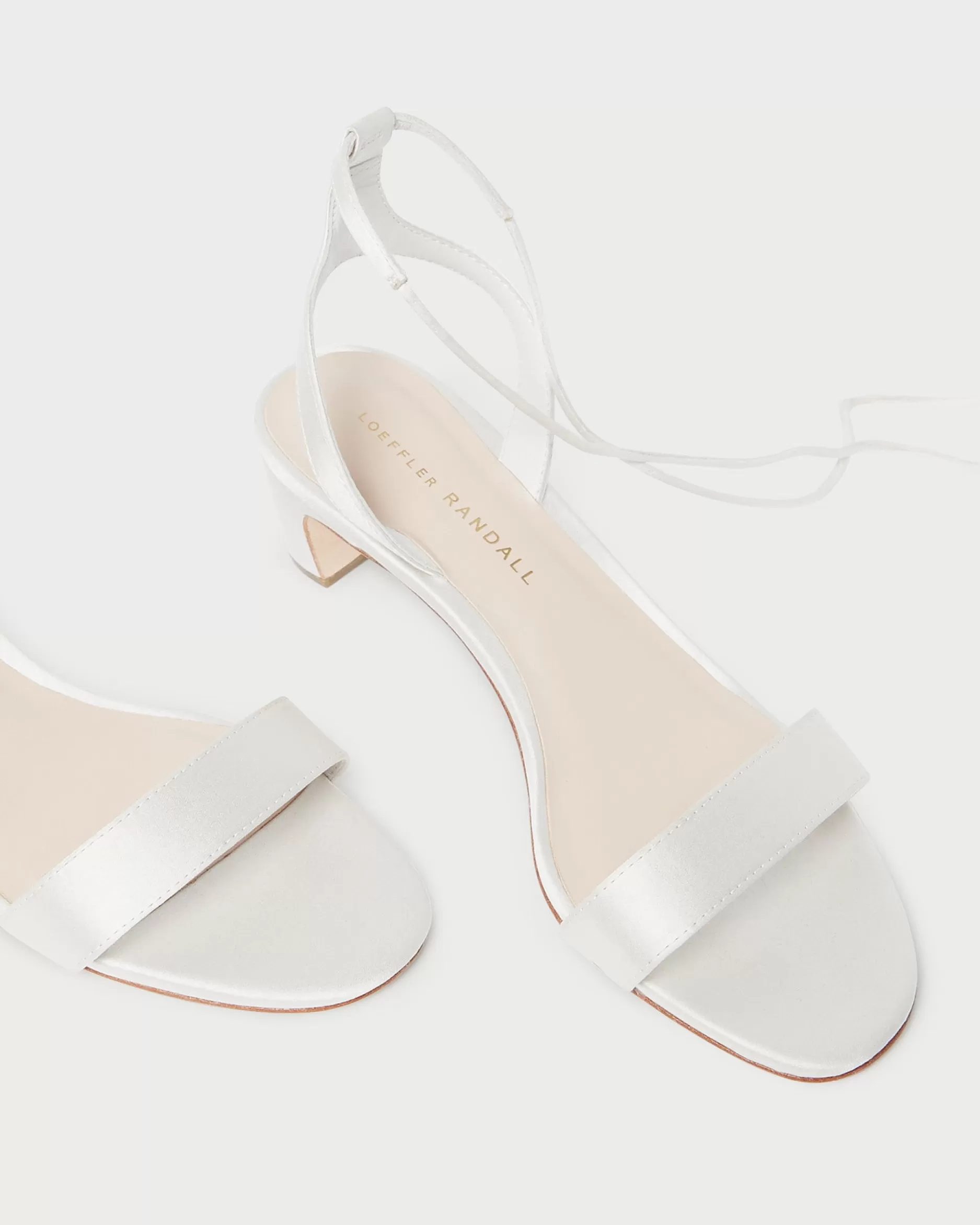 jackie_cream_midheel_sandal_3.webp Loeffler Randall Jackie Mid-Heel Sandal