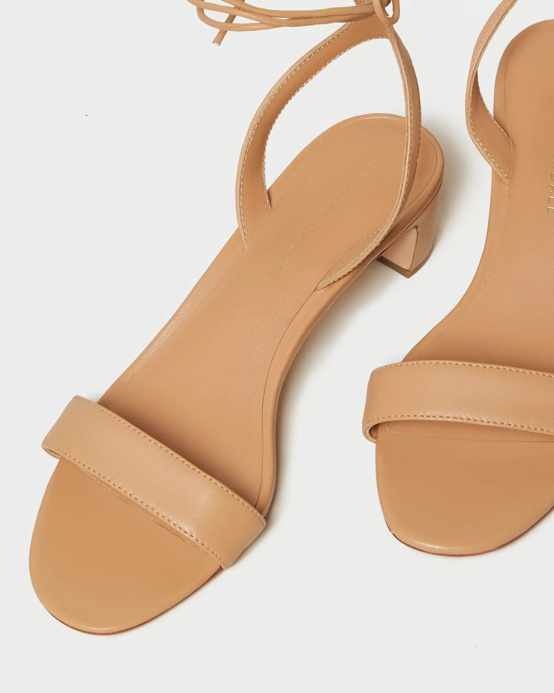 jackie_cream_midheel_sandal_6.webp Loeffler Randall Jackie Mid-Heel Sandal