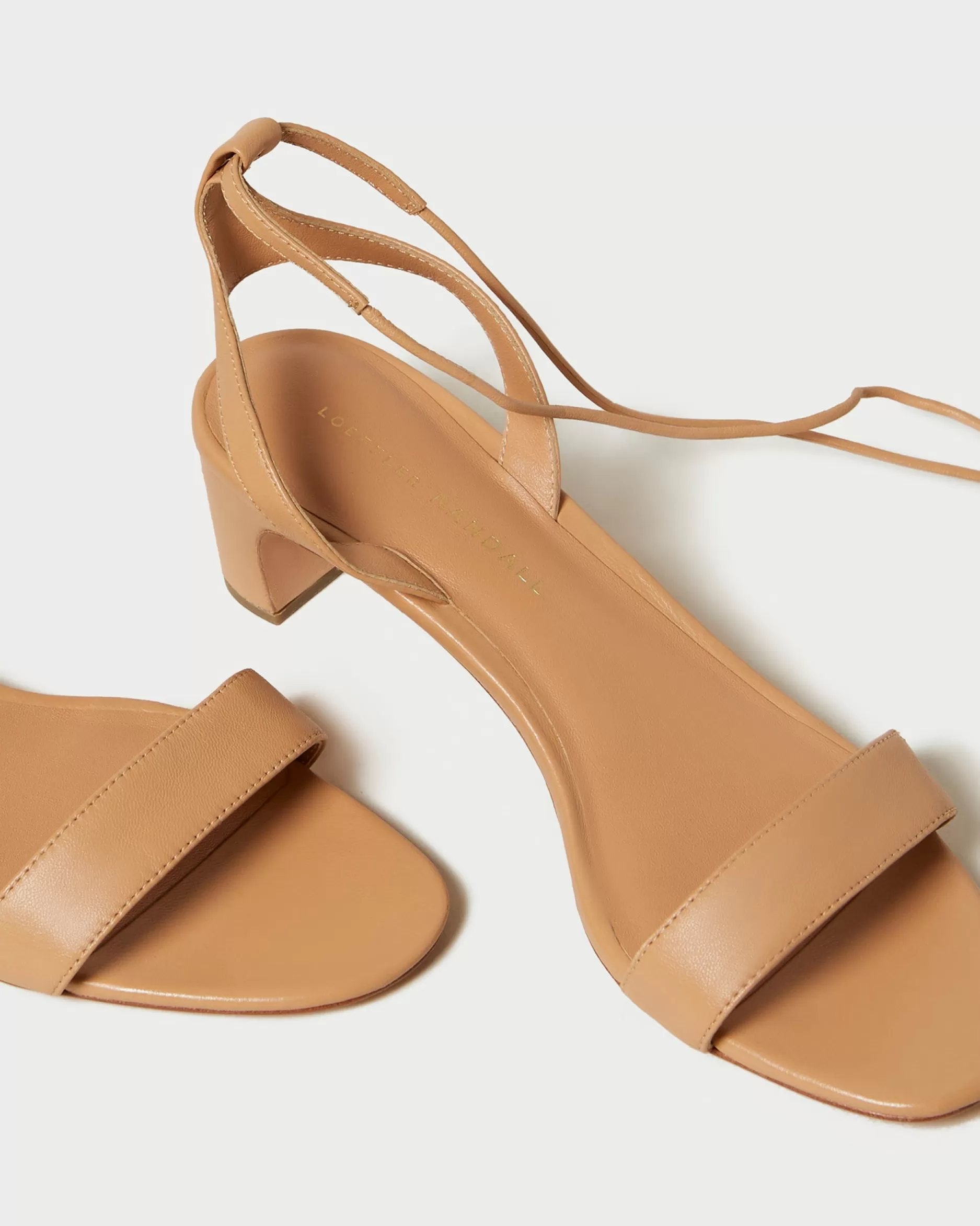 jackie_cream_midheel_sandal_7.webp Loeffler Randall Jackie Mid-Heel Sandal