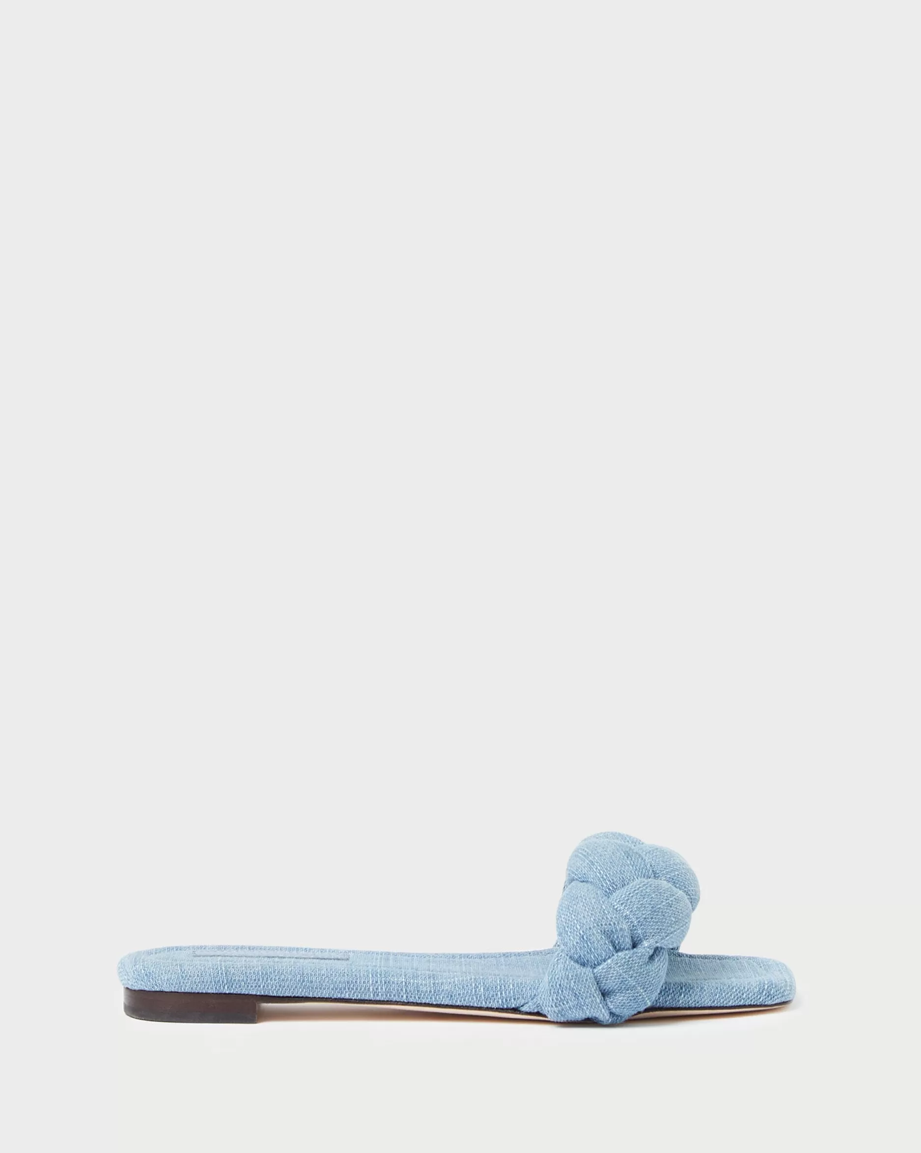joanna_natural_braided_sandal_11.webp Loeffler Randall Joanna Braided Sandal