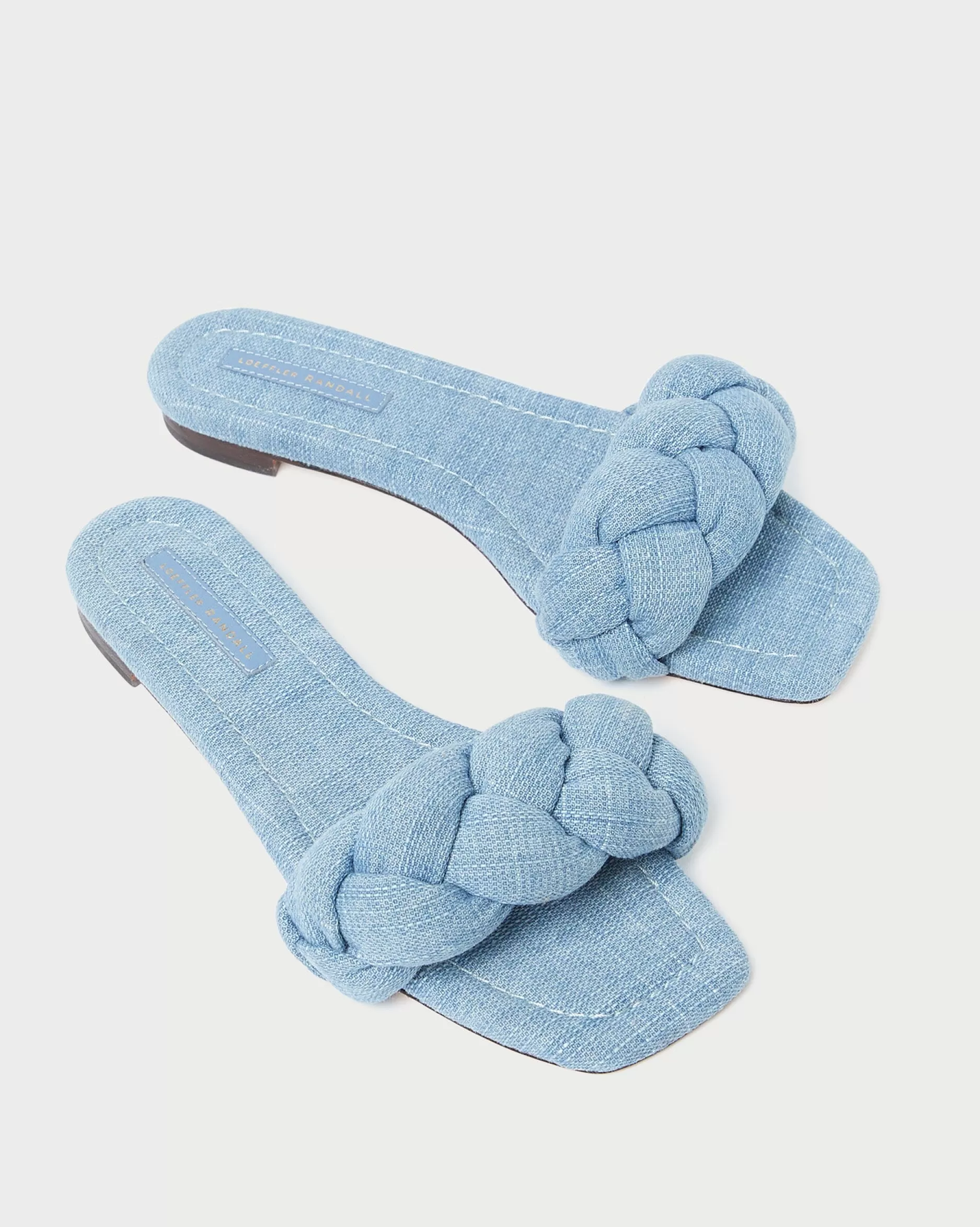 joanna_natural_braided_sandal_12.webp Loeffler Randall Joanna Braided Sandal