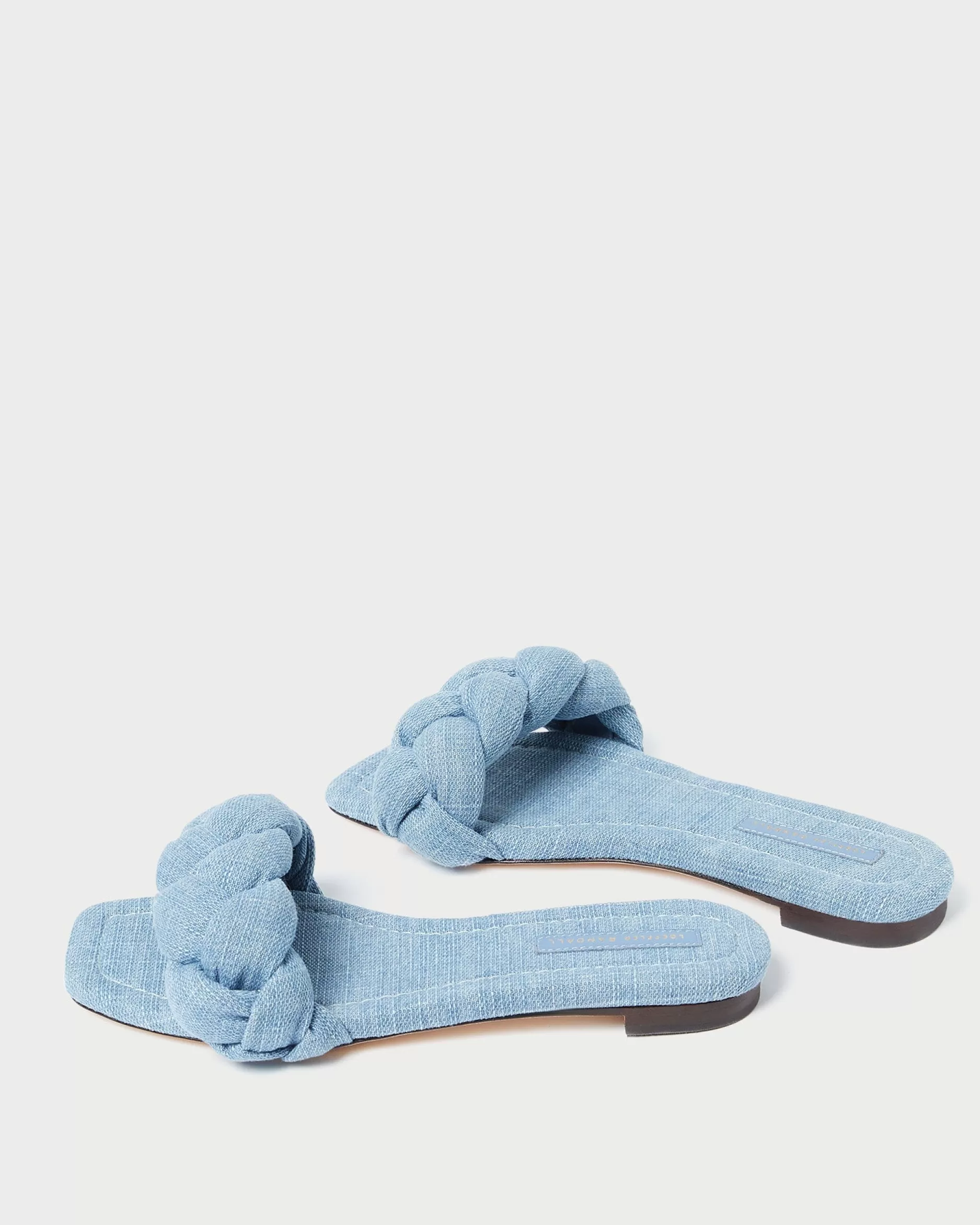 joanna_natural_braided_sandal_13.webp Loeffler Randall Joanna Braided Sandal