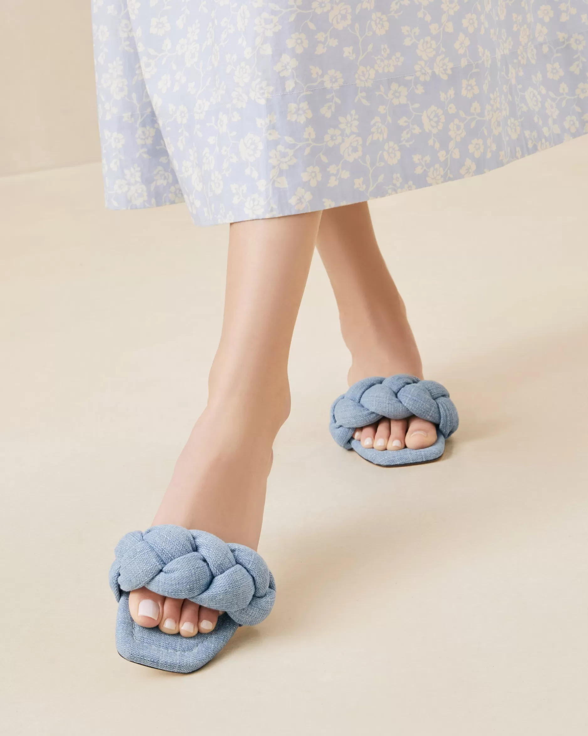 joanna_natural_braided_sandal_14.webp Loeffler Randall Joanna Braided Sandal