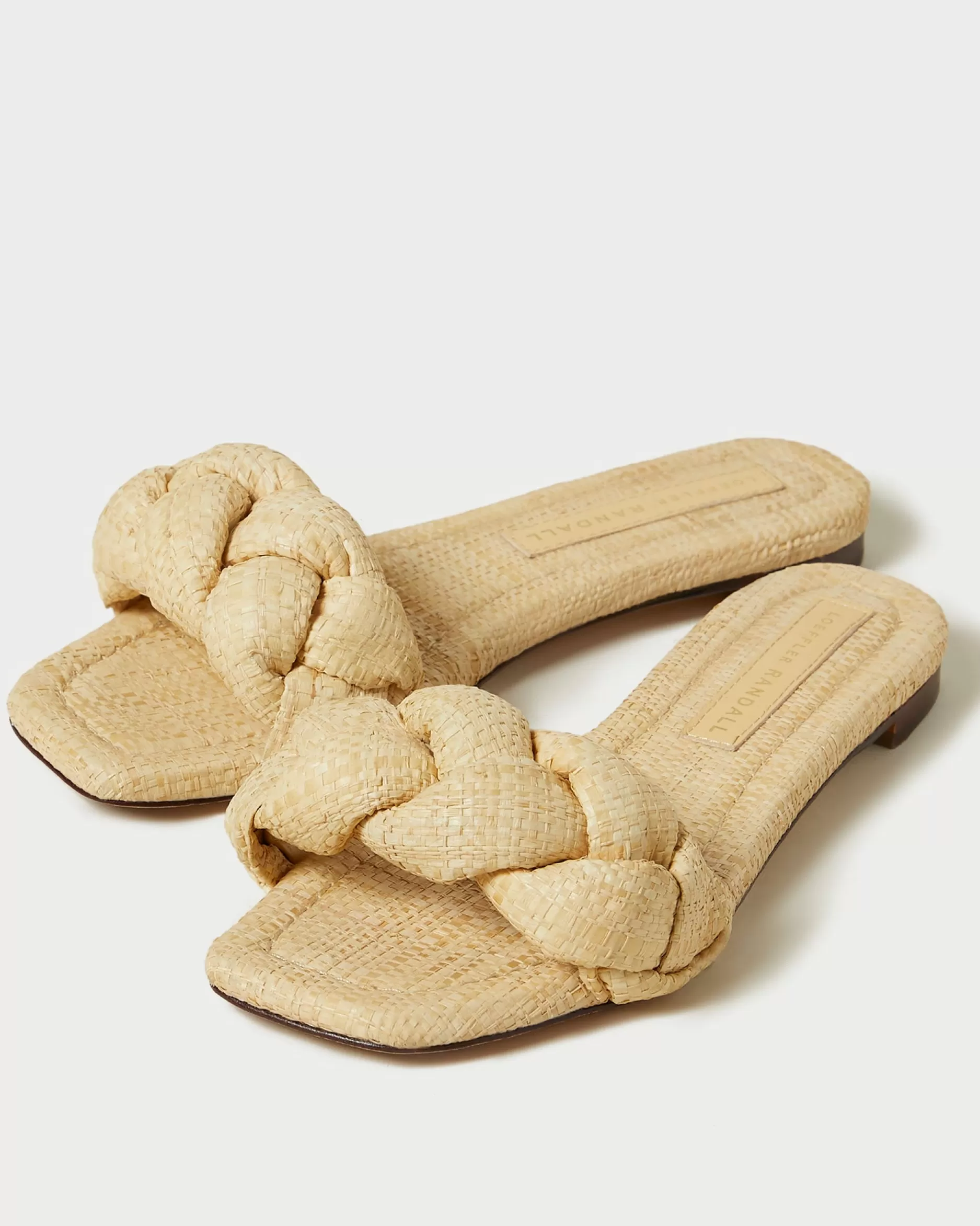 joanna_natural_braided_sandal_2.webp Loeffler Randall Joanna Braided Sandal