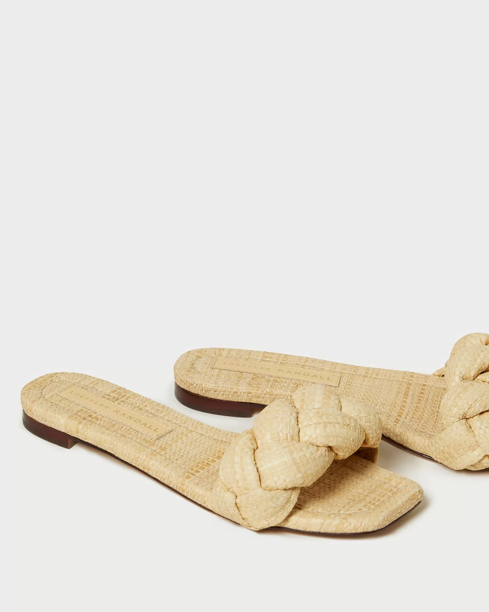 joanna_natural_braided_sandal_3.webp Loeffler Randall Joanna Braided Sandal