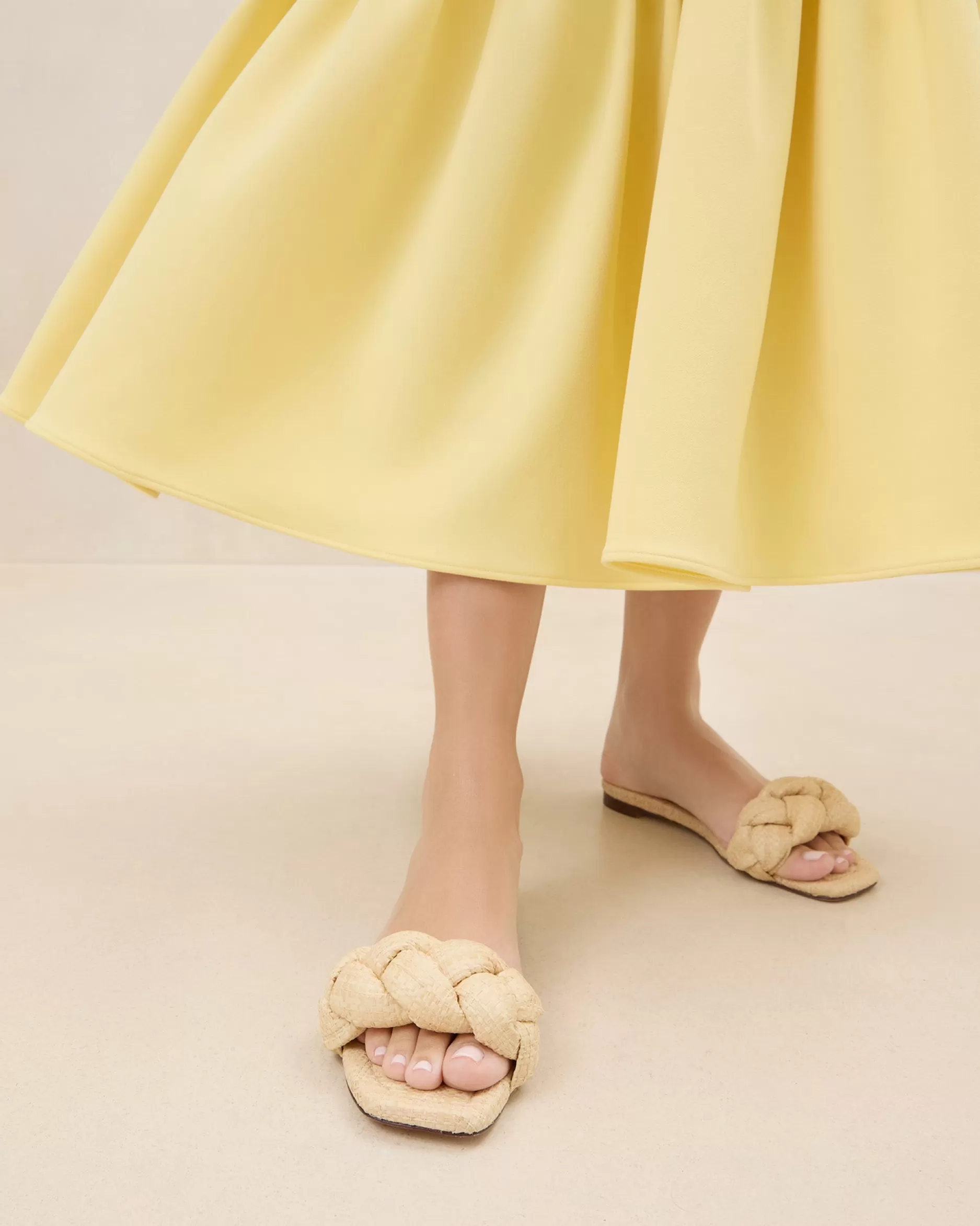 joanna_natural_braided_sandal_4.webp Loeffler Randall Joanna Braided Sandal