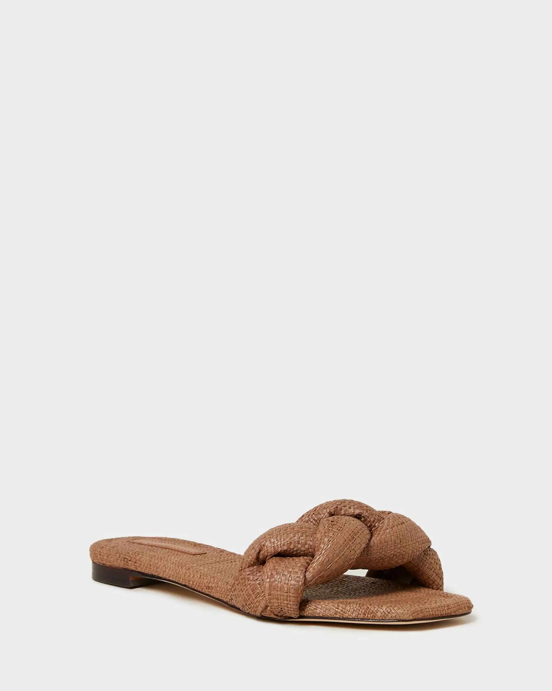 joanna_natural_braided_sandal_5.webp Loeffler Randall Joanna Braided Sandal