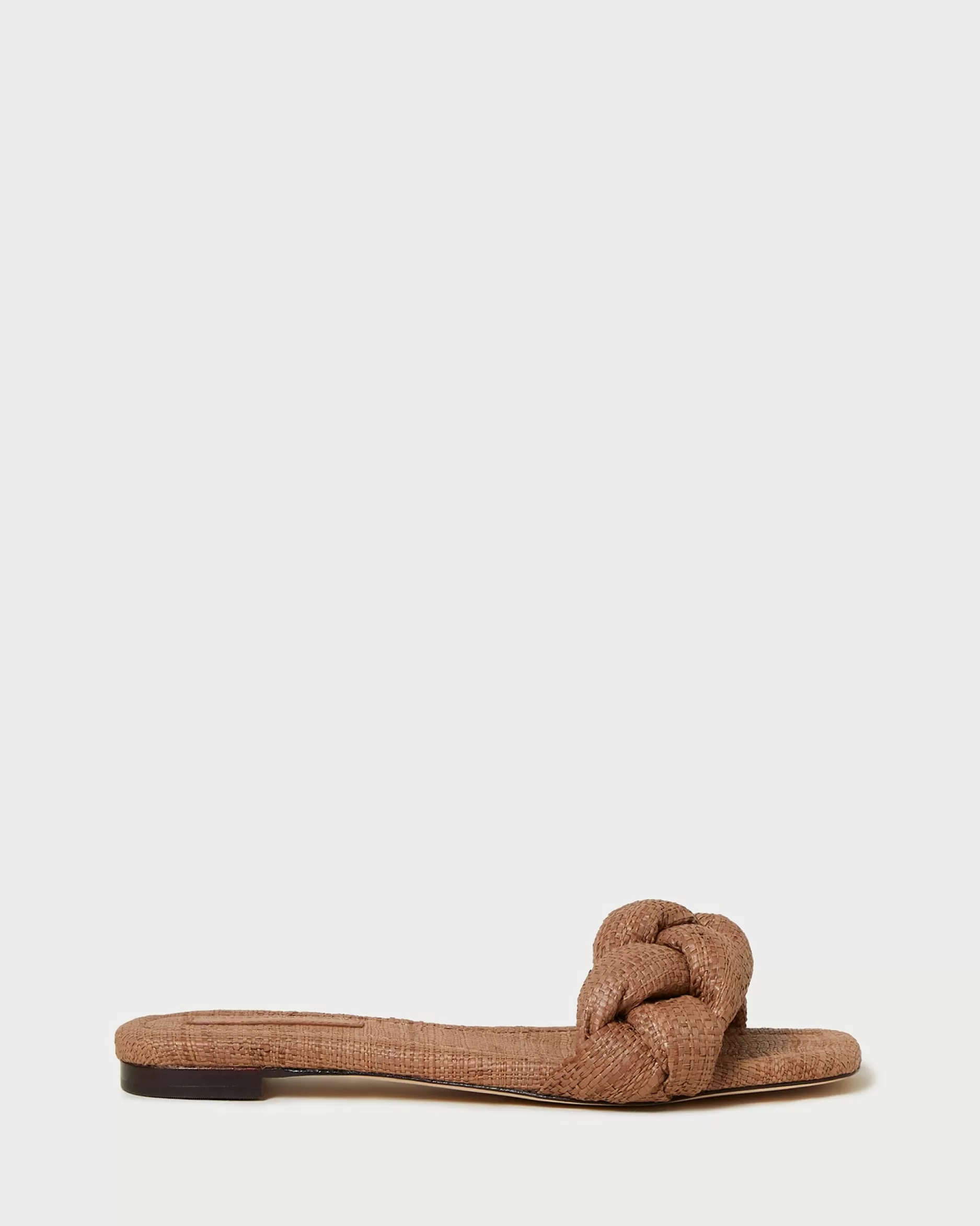 joanna_natural_braided_sandal_6.webp Loeffler Randall Joanna Braided Sandal