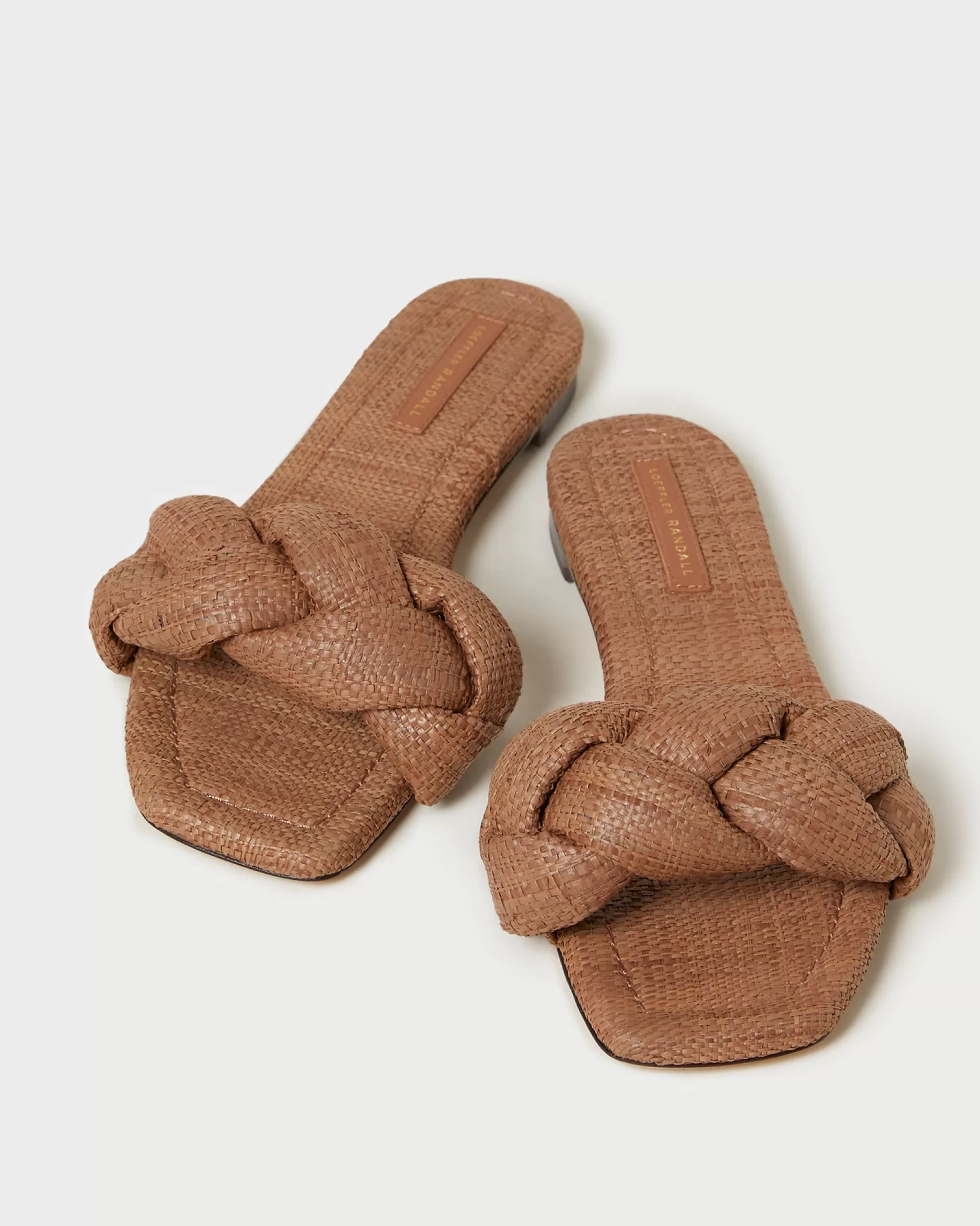 joanna_natural_braided_sandal_7.webp Loeffler Randall Joanna Braided Sandal