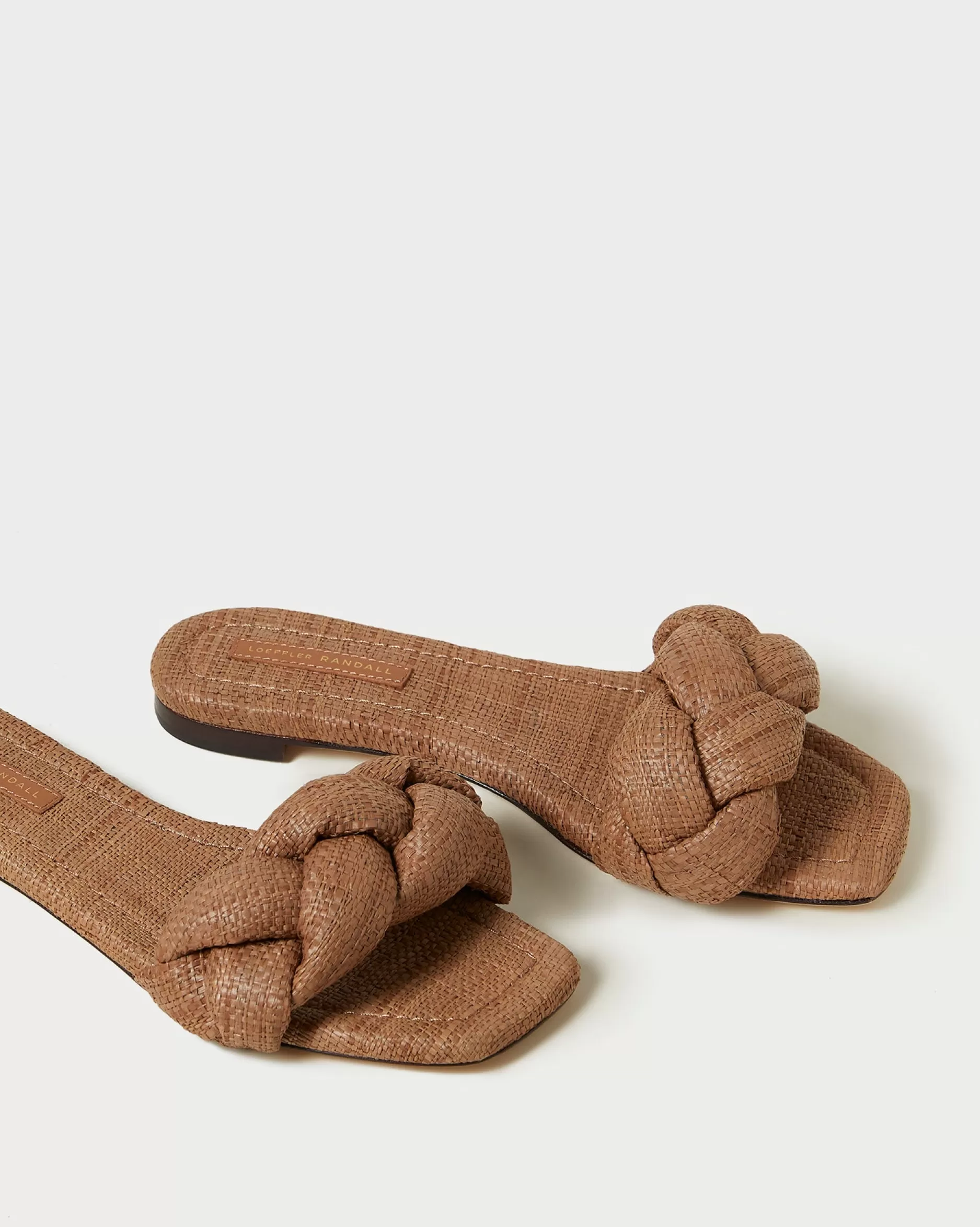 joanna_natural_braided_sandal_8.webp Loeffler Randall Joanna Braided Sandal