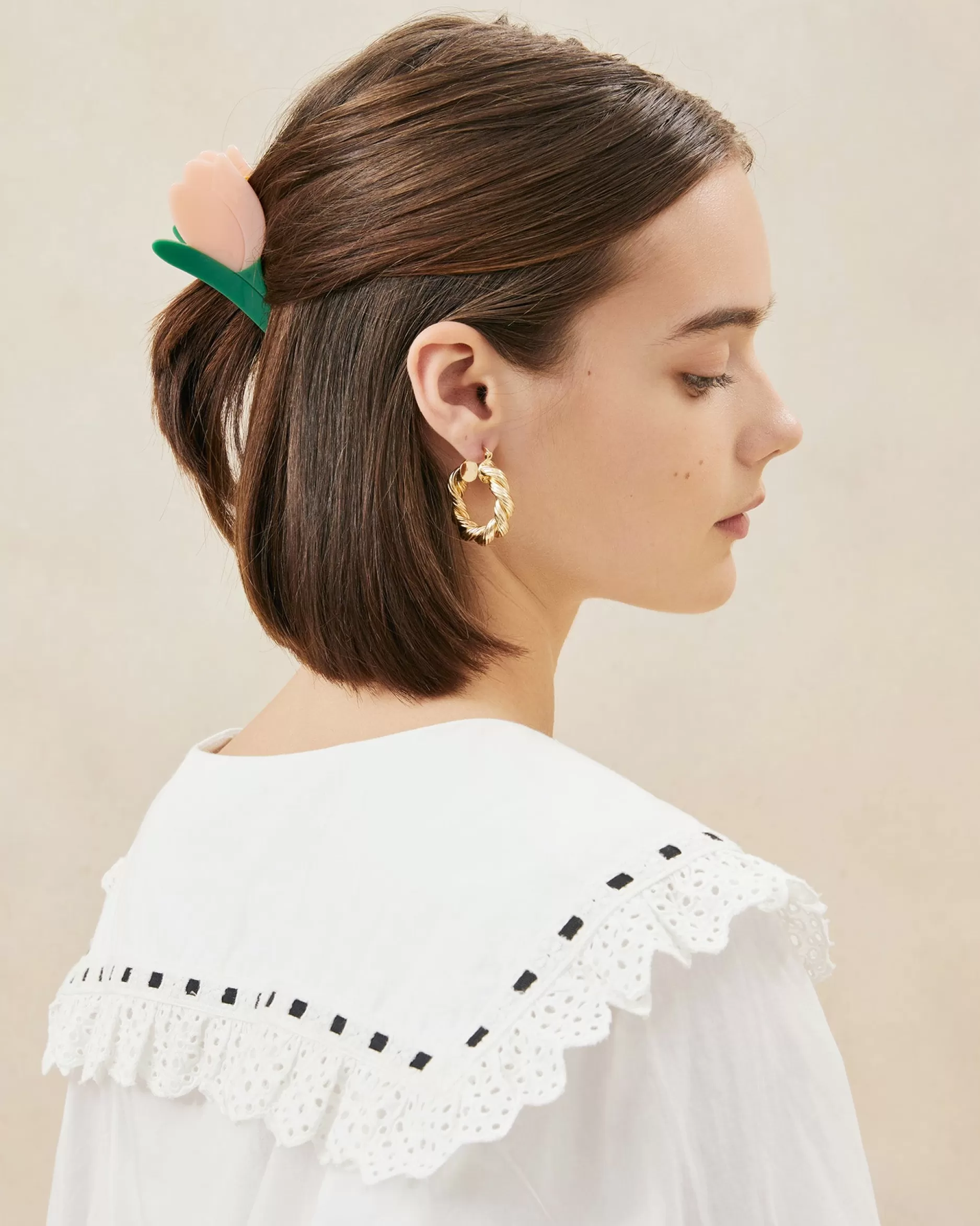 juniper_multi_tulip_clip_set_2.webp Loeffler Randall Juniper Multi Tulip Clip Set