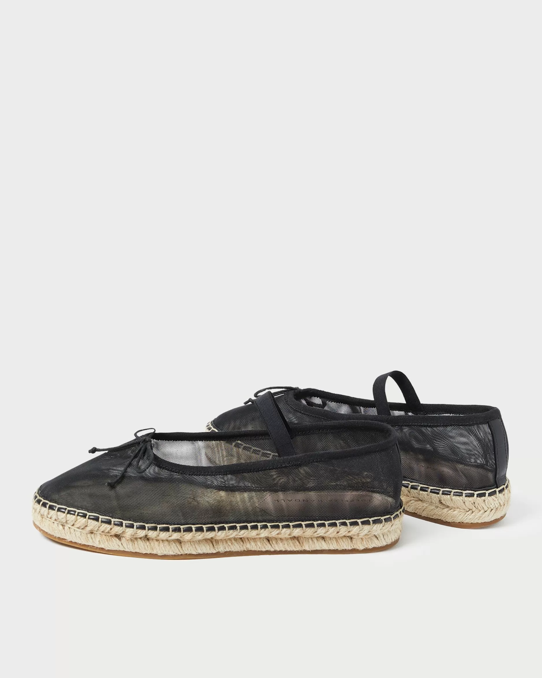kayla_black_mesh_ballet_espadrille_3.webp Loeffler Randall Kayla Mesh Ballet Espadrille