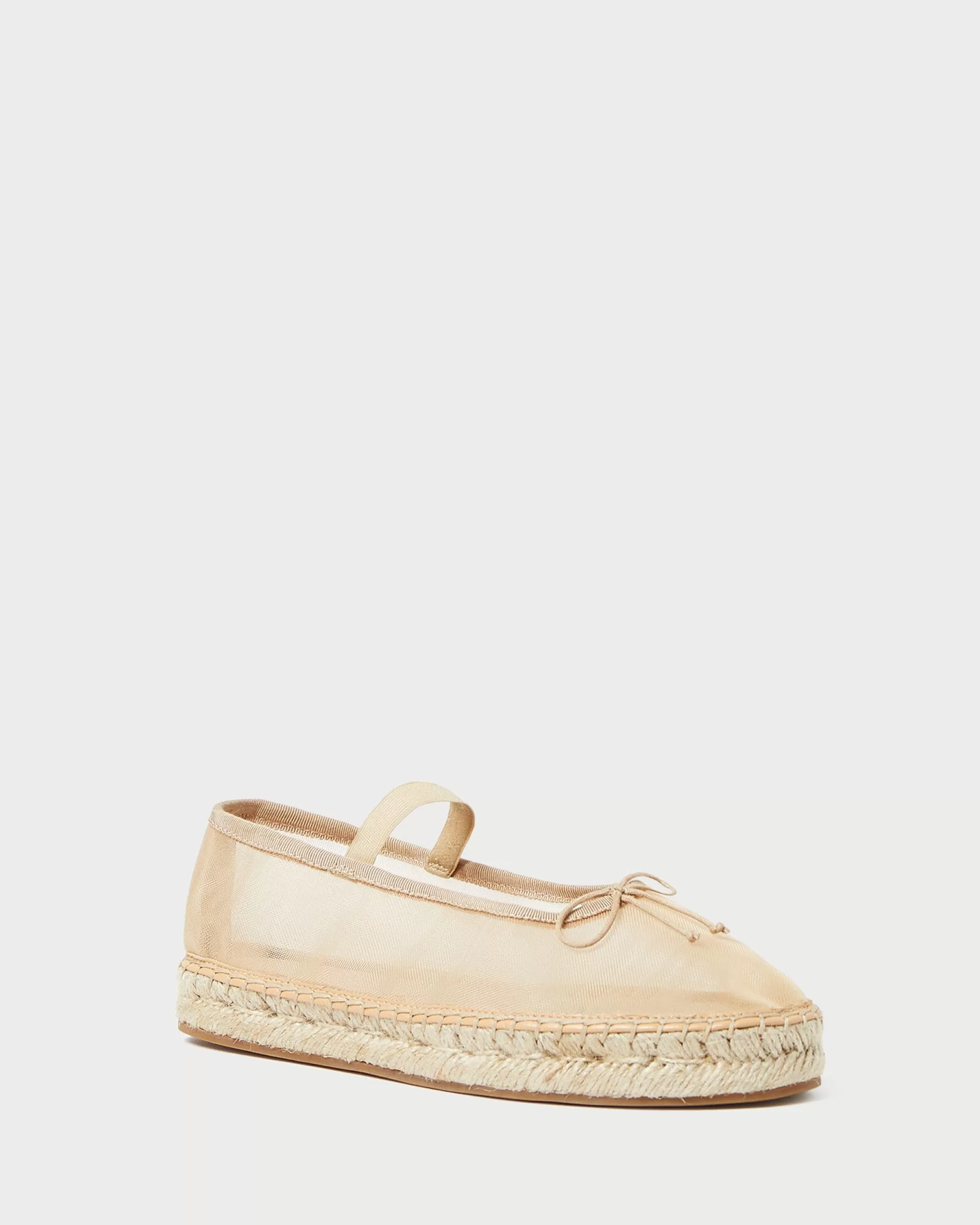 kayla_black_mesh_ballet_espadrille_5.webp Loeffler Randall Kayla Mesh Ballet Espadrille