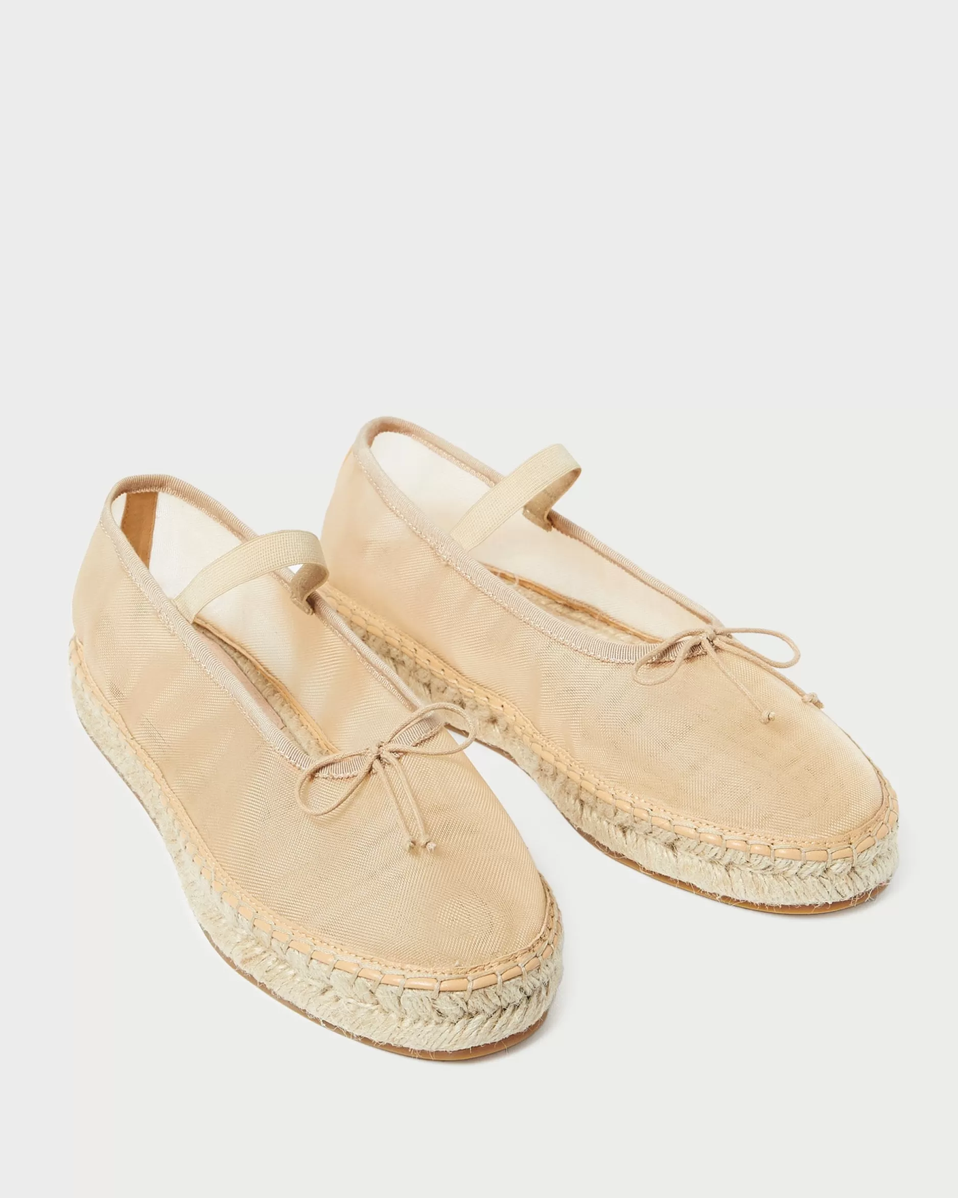 kayla_black_mesh_ballet_espadrille_7.webp Loeffler Randall Kayla Mesh Ballet Espadrille