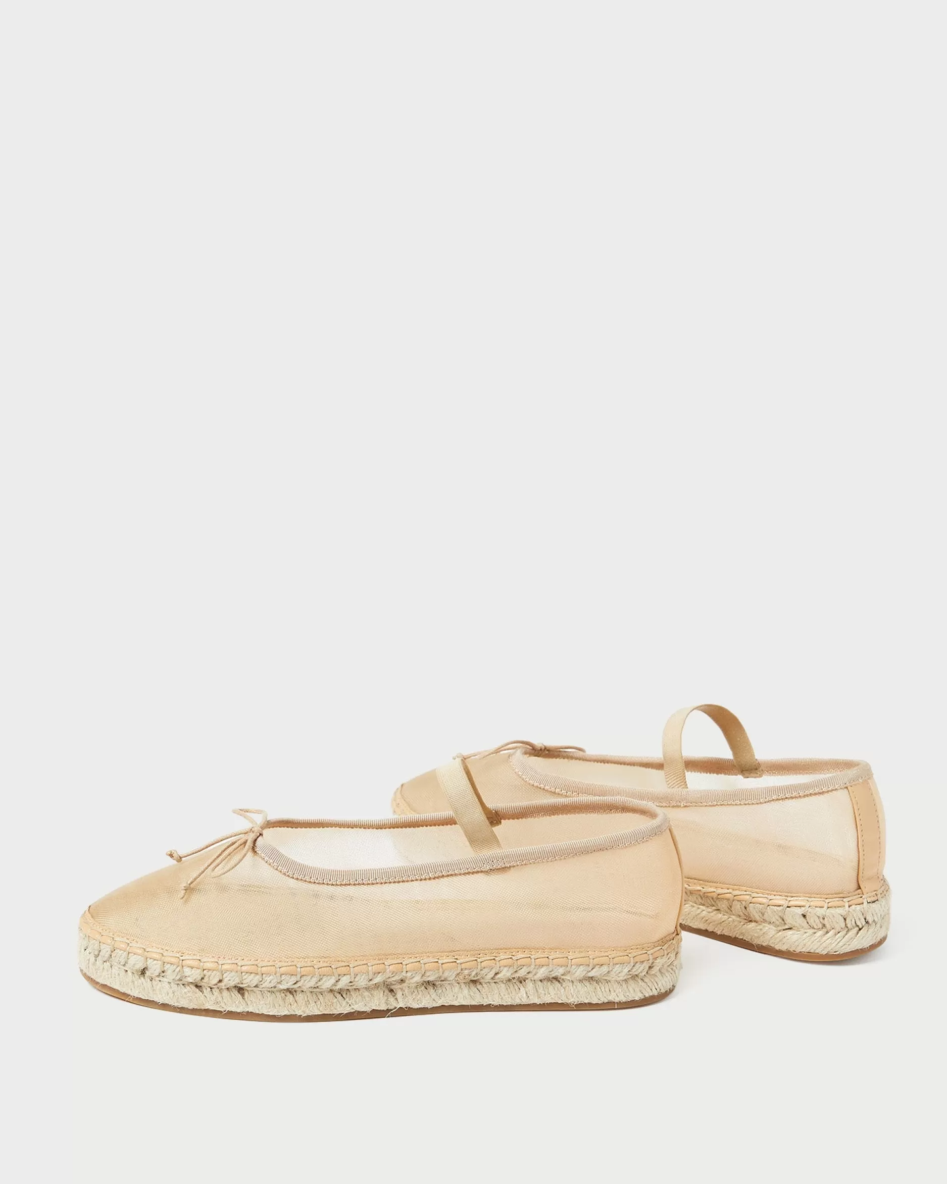 kayla_black_mesh_ballet_espadrille_8.webp Loeffler Randall Kayla Mesh Ballet Espadrille