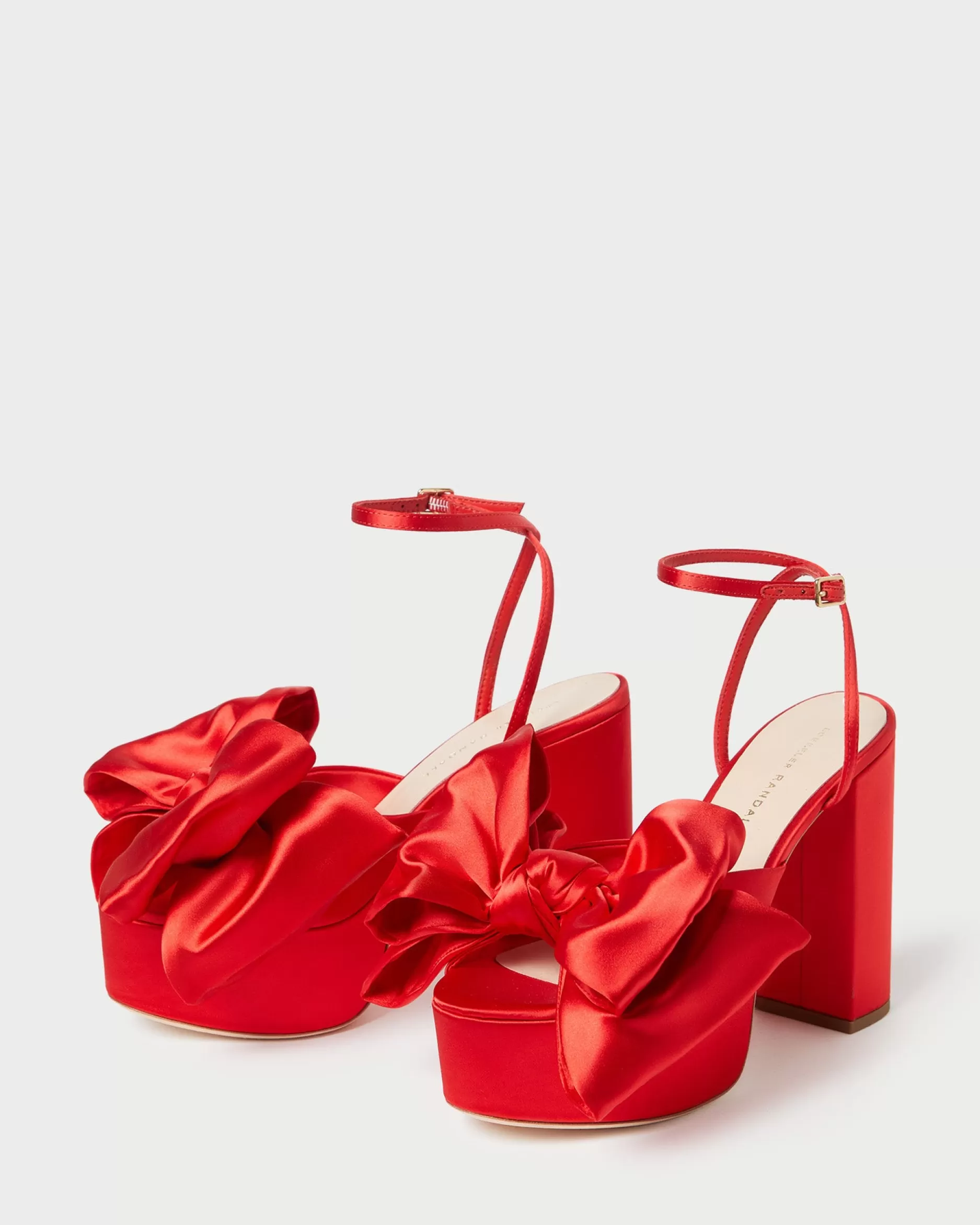 kiki_black_satin_platform_sandal_8.webp Loeffler Randall Kiki Satin Platform Sandal