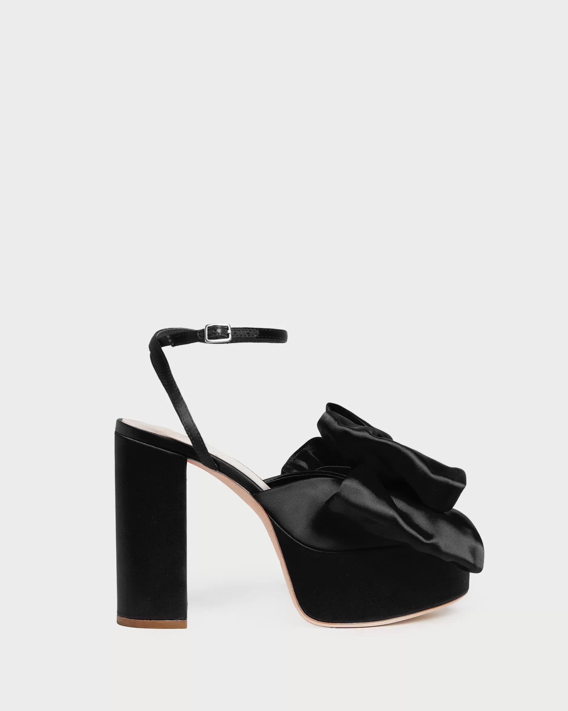 kiki_red_satin_platform_sandal_5.webp Loeffler Randall Kiki Satin Platform Sandal