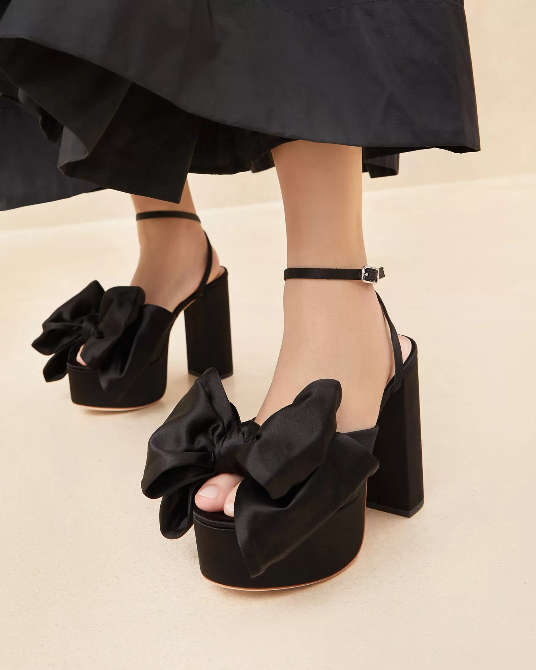 kiki_red_satin_platform_sandal_8.webp Loeffler Randall Kiki Satin Platform Sandal