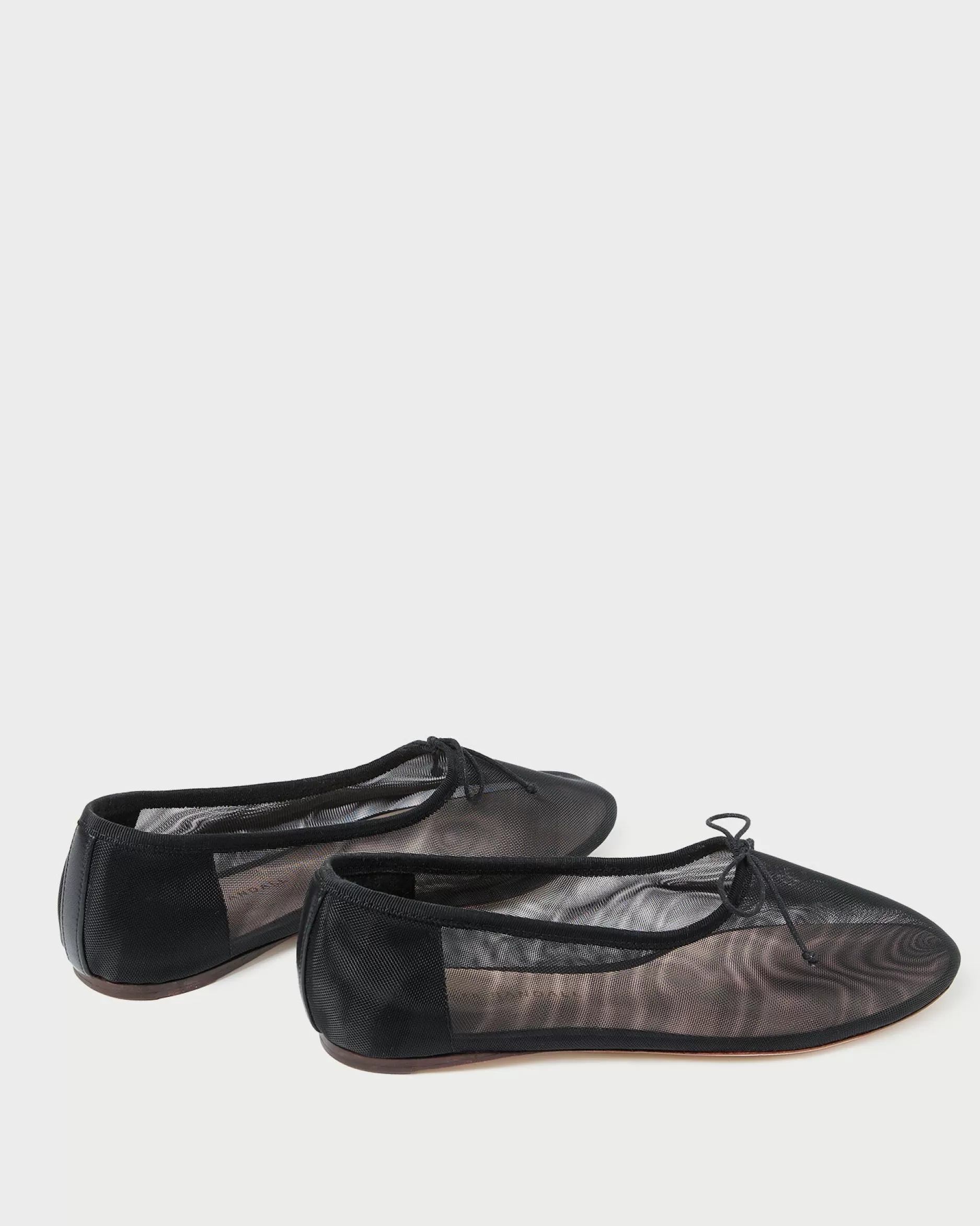 landon_ballet_mesh_ballet_flat_17.webp Loeffler Randall Landon Ballet Mesh Ballet Flat