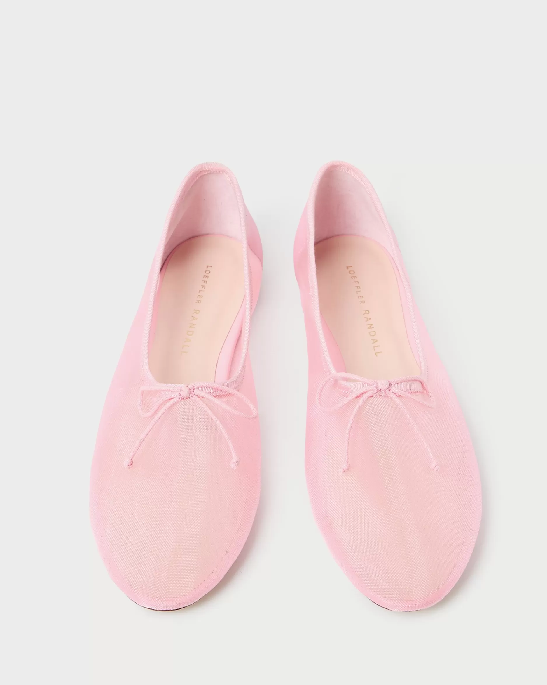 landon_ballet_mesh_ballet_flat_2.webp Loeffler Randall Landon Ballet Mesh Ballet Flat