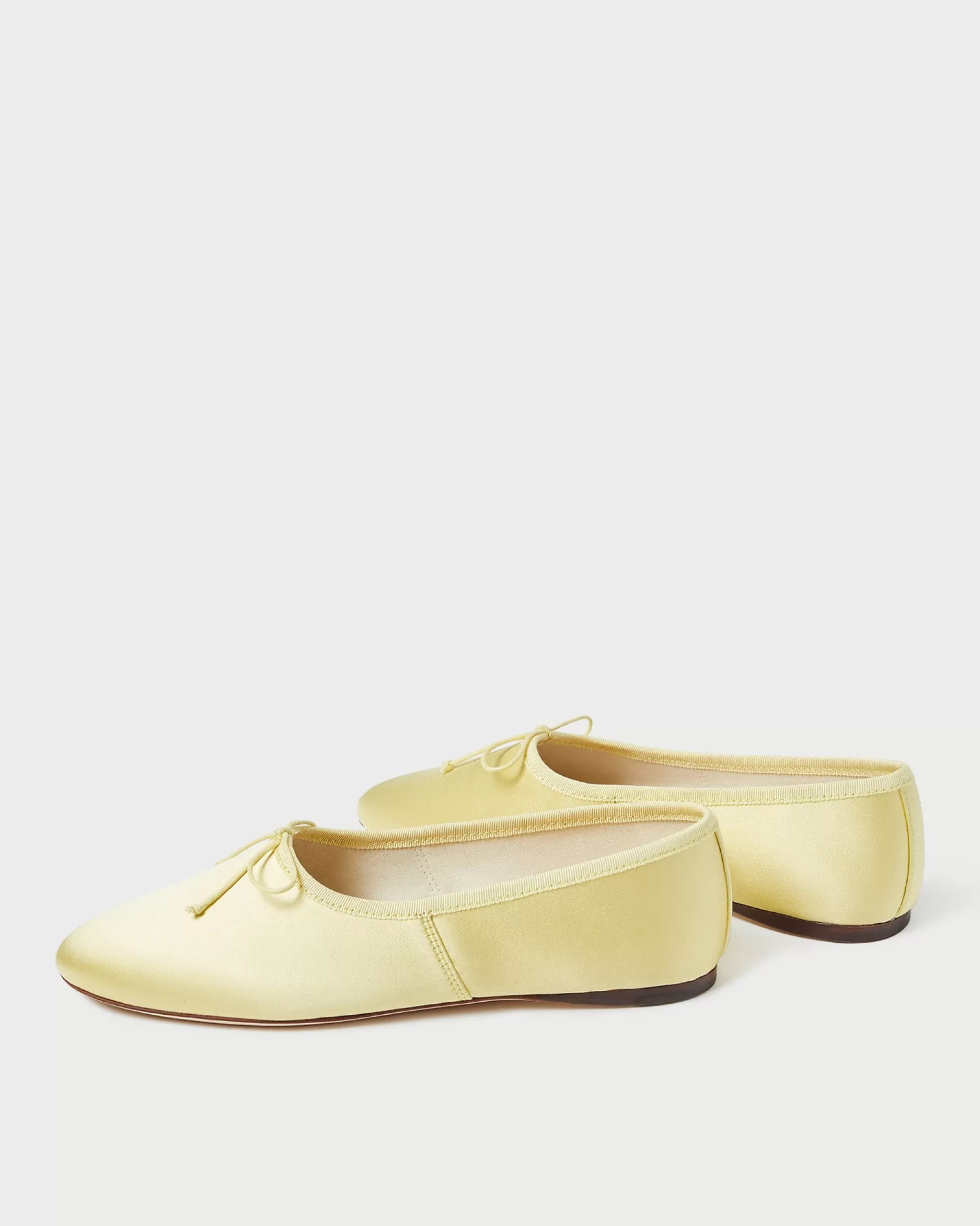 landon_ballet_mesh_ballet_flat_22.webp Loeffler Randall Landon Ballet Mesh Ballet Flat